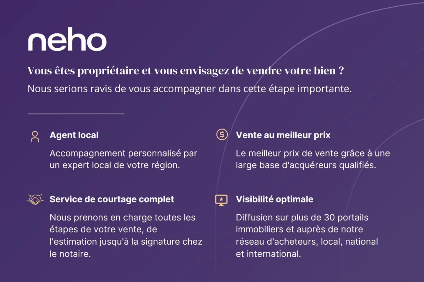 Vista sul lago e serenità! - Foto 6 di 12