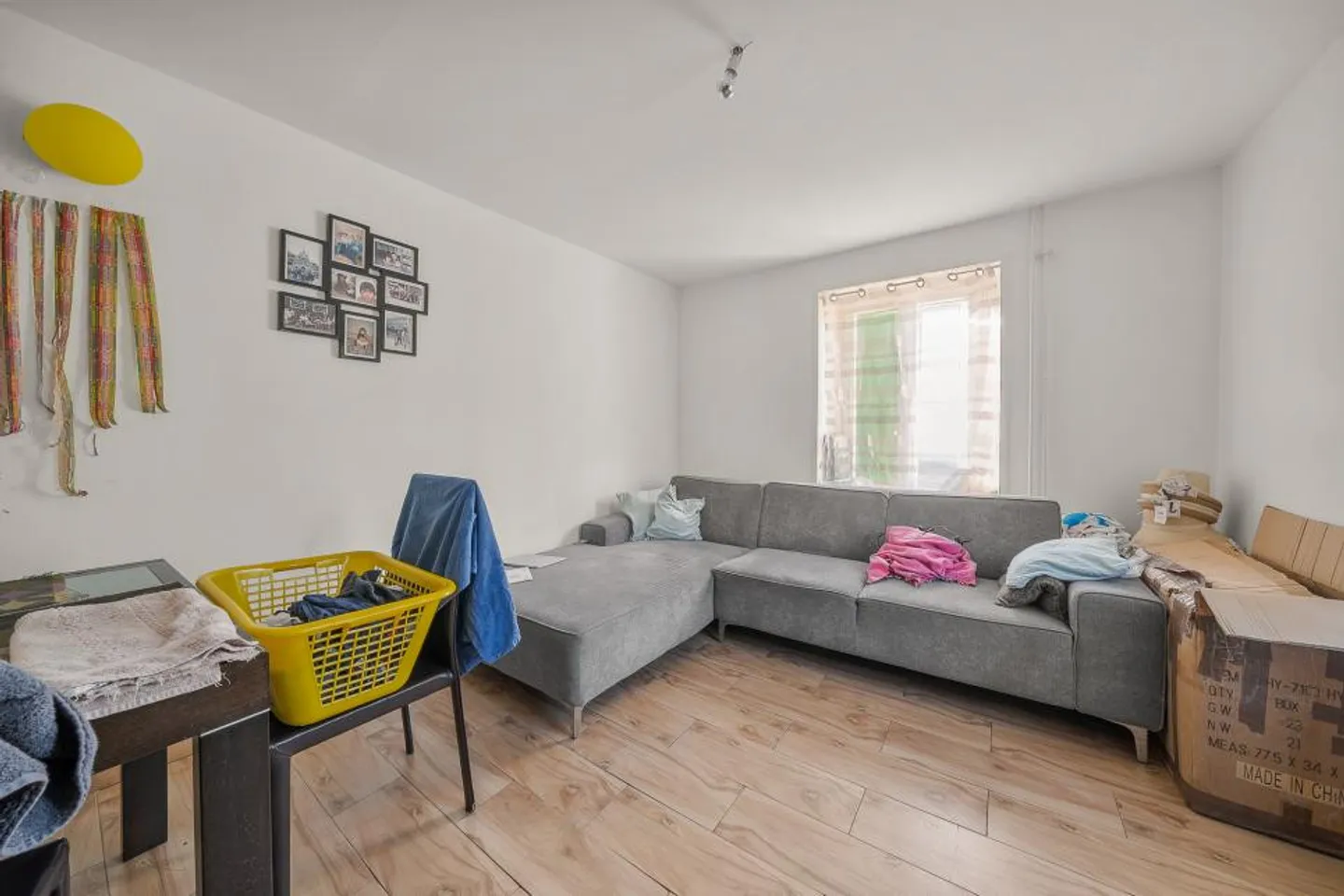 Immeuble résidentiel à vendre - Photo 7 sur 13