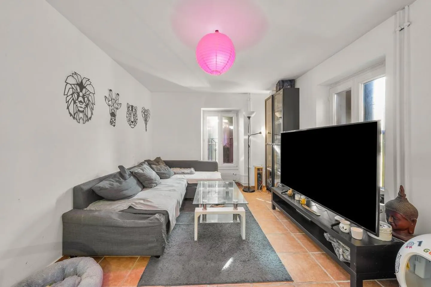 Immeuble résidentiel à vendre - Photo 13 sur 13