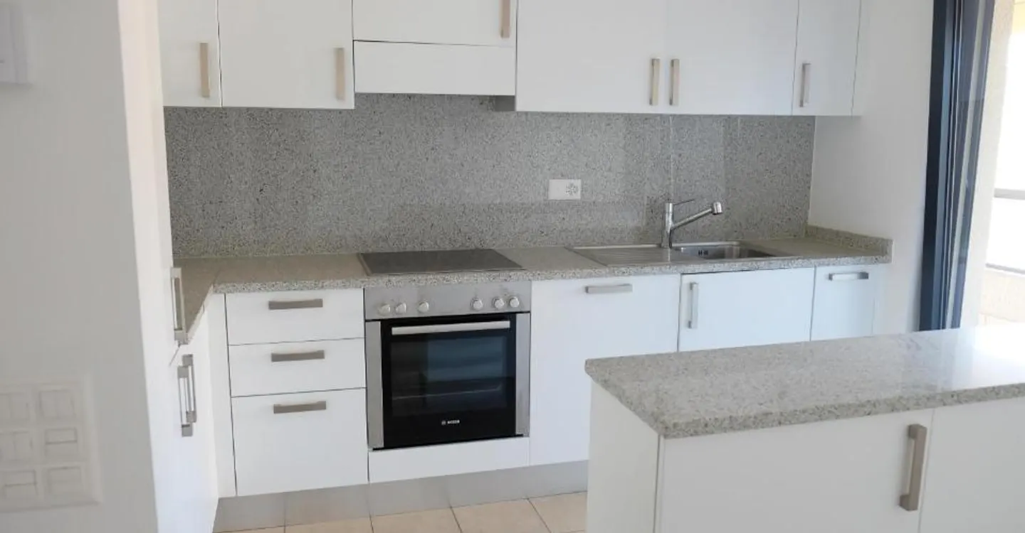 Appartamento Elegante a Pregassona - Foto 4 di 9