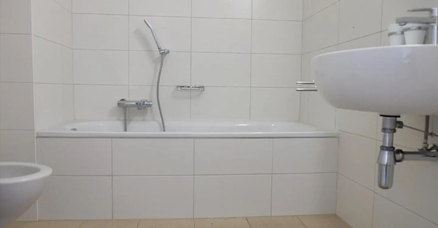 Appartamento Elegante a Pregassona - Foto 6 di 9