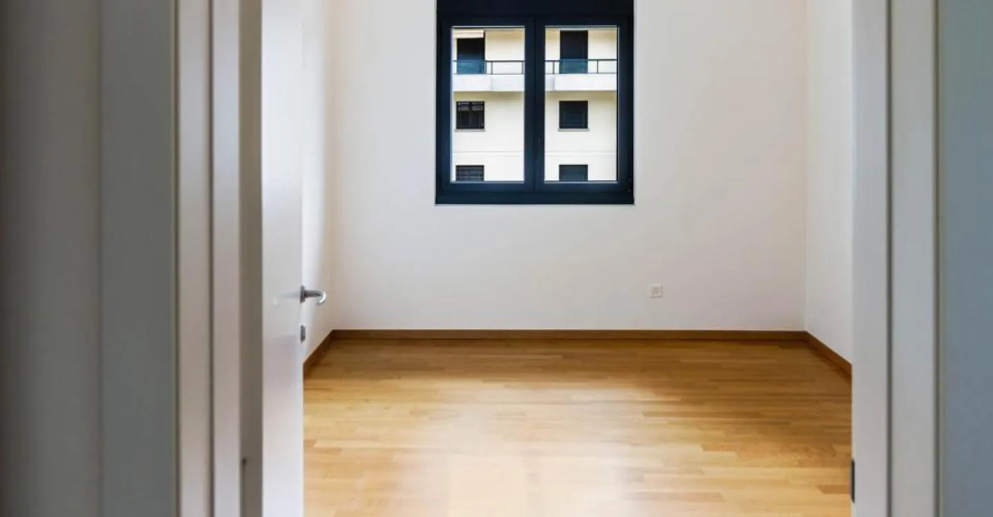 Appartamento Elegante a Pregassona - Foto 8 di 9
