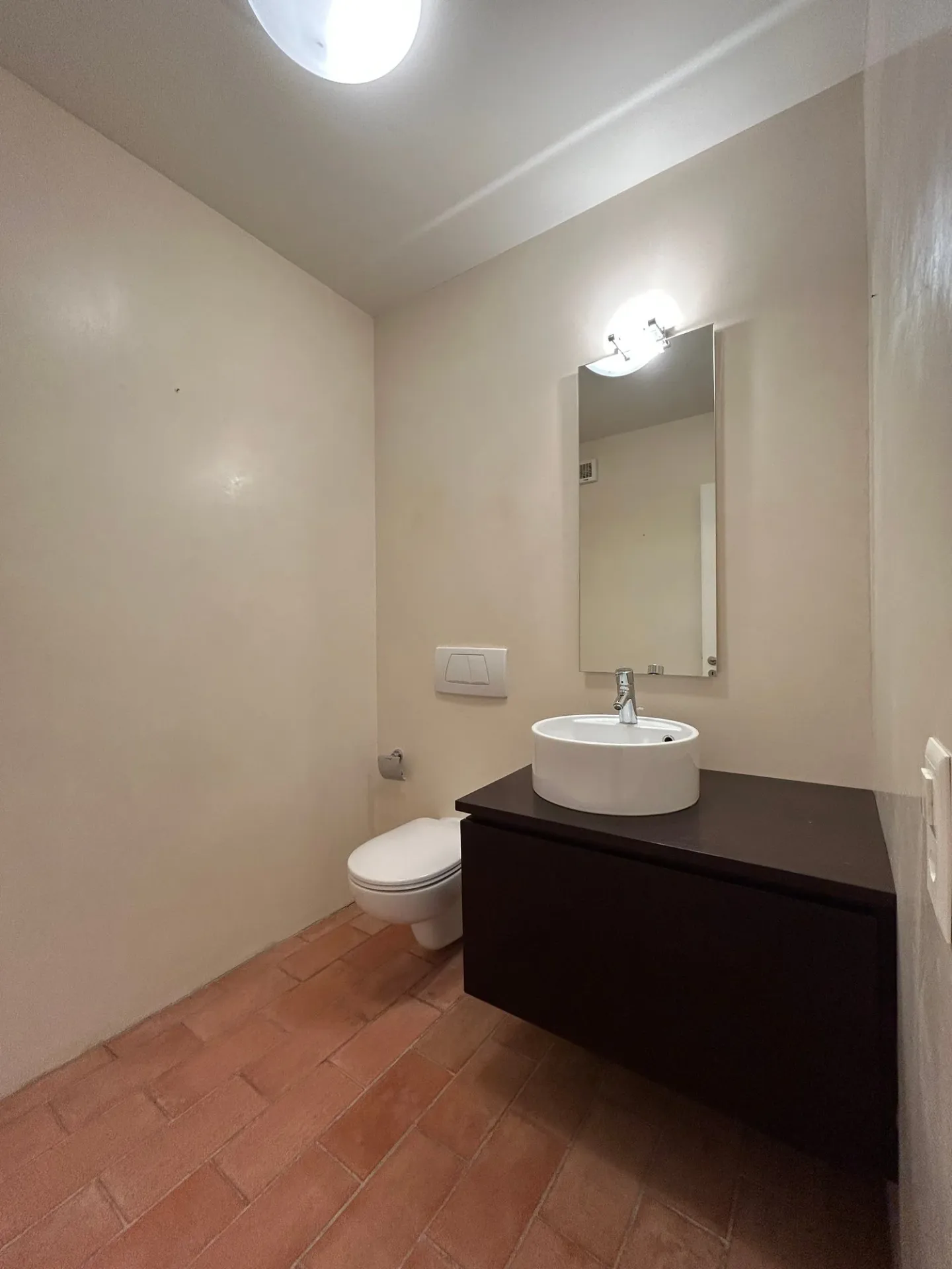 VICO MORCOTE - Detached house with 4.5 rooms and panoramic view for rent - Photo 7 of 17