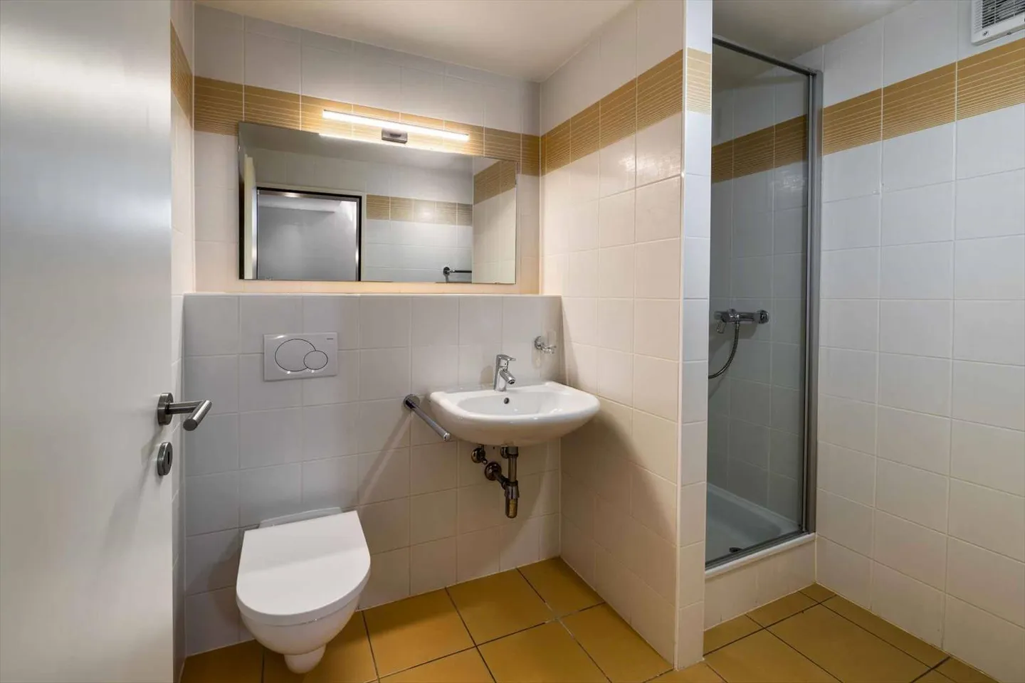 Semi-detached house for sale - Photo 11 of 13