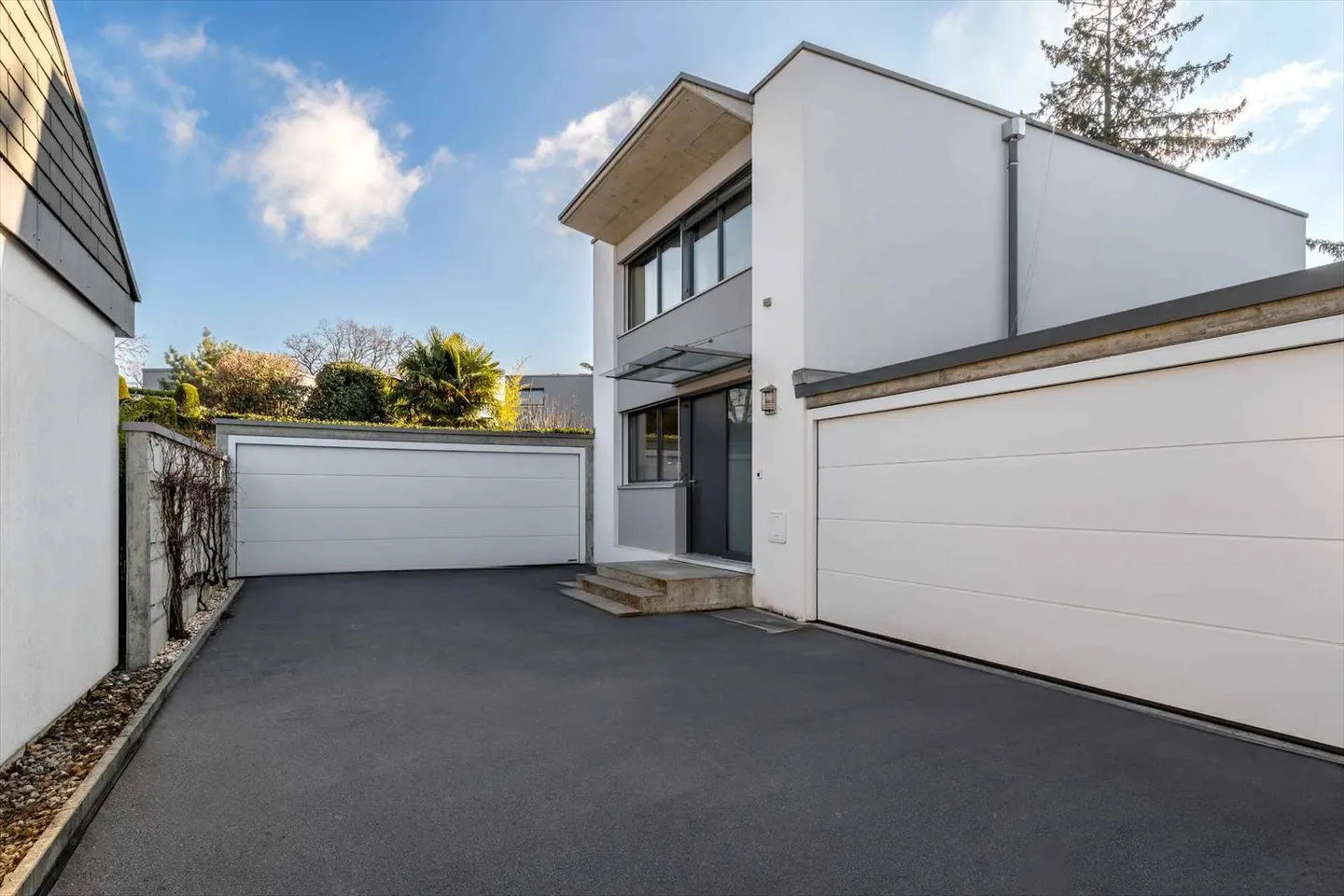 Semi-detached house for sale - Photo 13 of 13