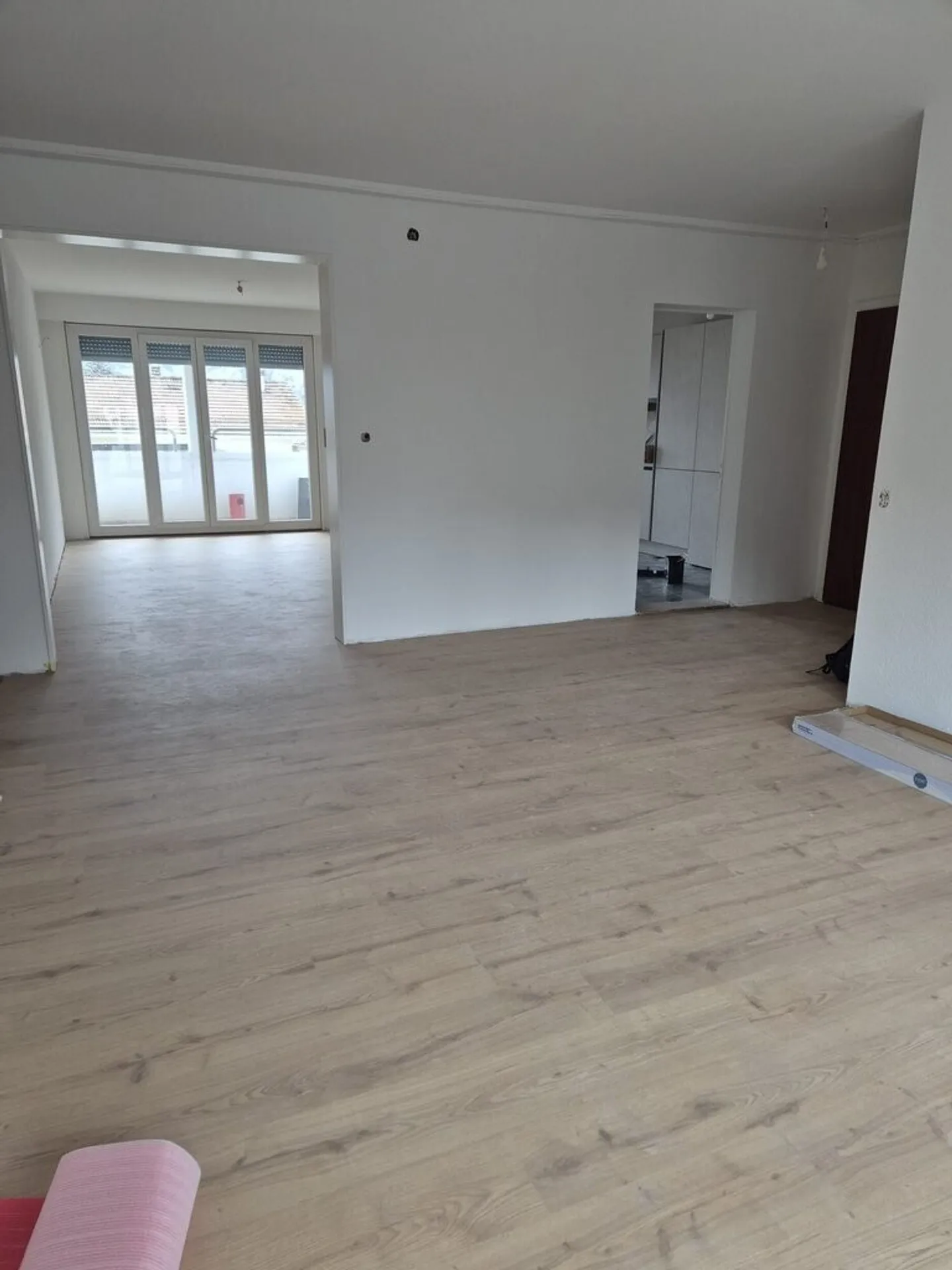 Appartement Charmant à Conthey - Photo 3 sur 10