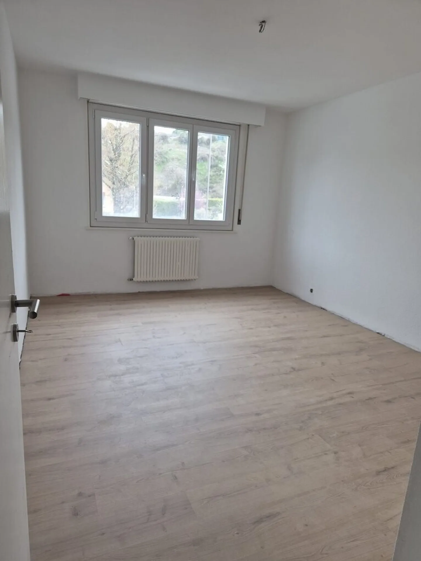 Appartement Charmant à Conthey - Photo 6 sur 10