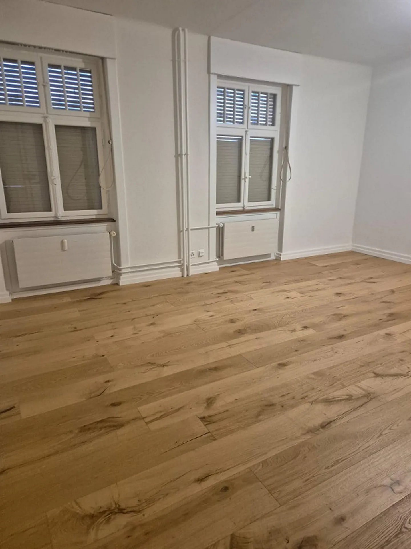 Maison multifamiliale - Photo 3 sur 13