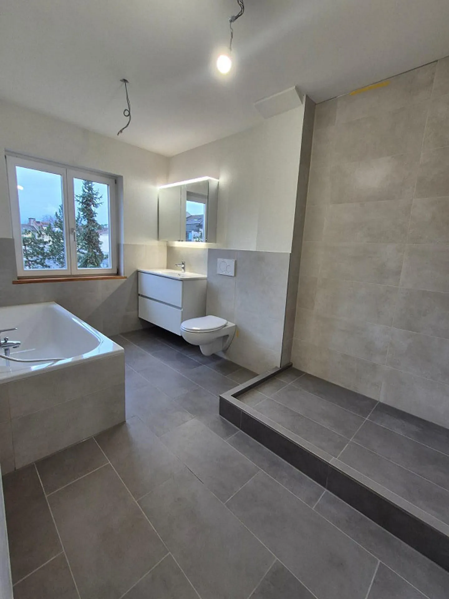 Maison multifamiliale - Photo 7 sur 13