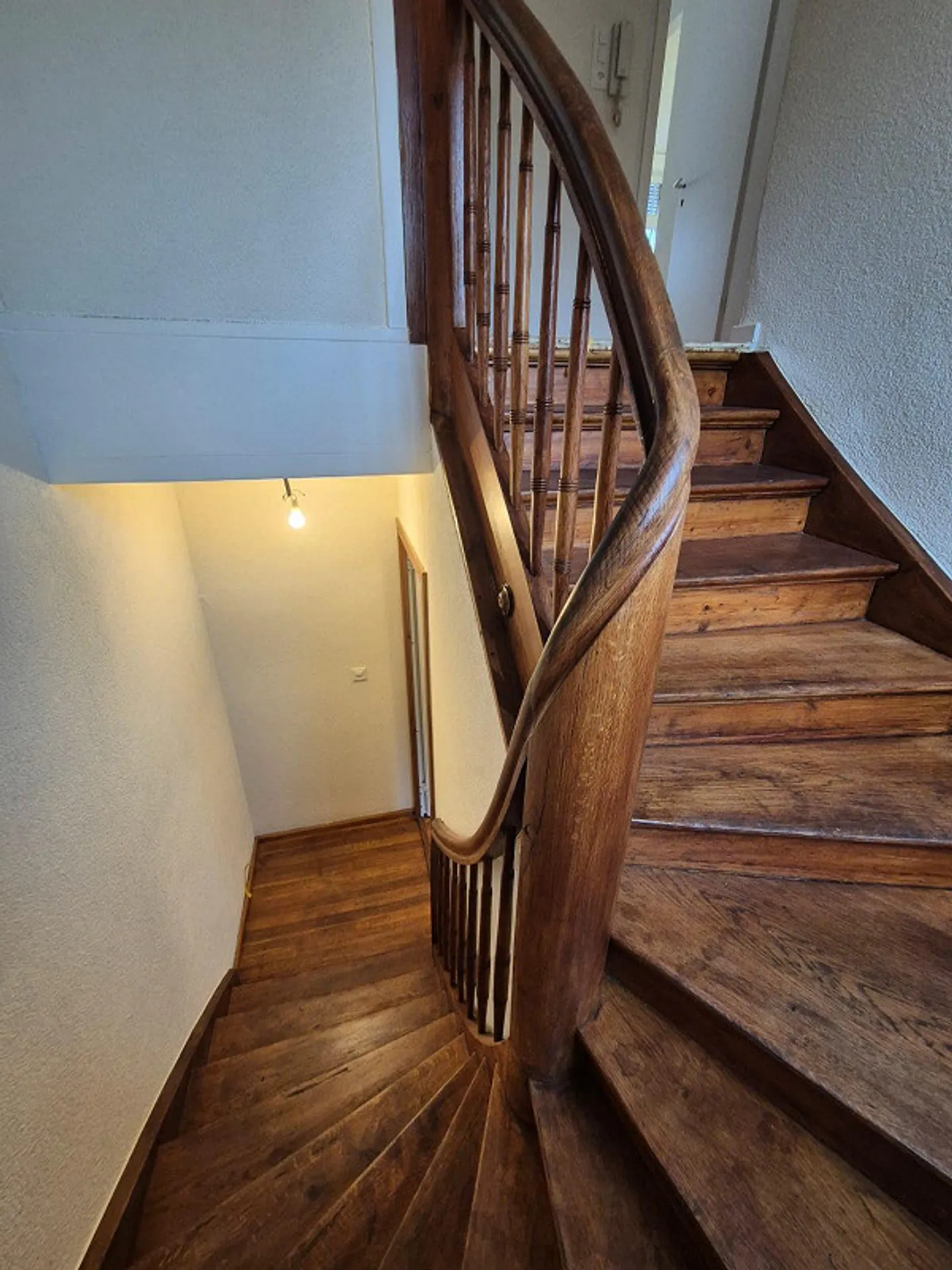 Maison multifamiliale - Photo 8 sur 13