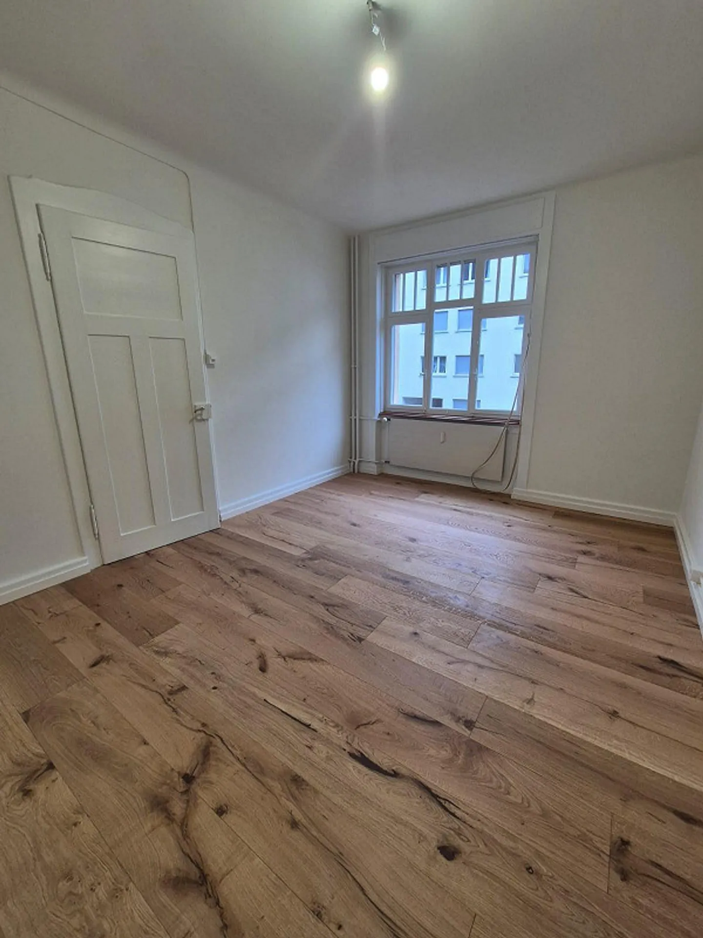 Maison multifamiliale - Photo 9 sur 13