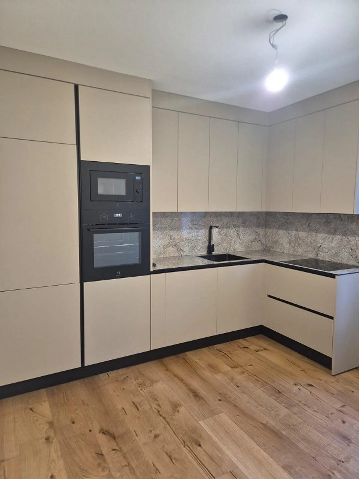 Maison multifamiliale - Photo 5 sur 13