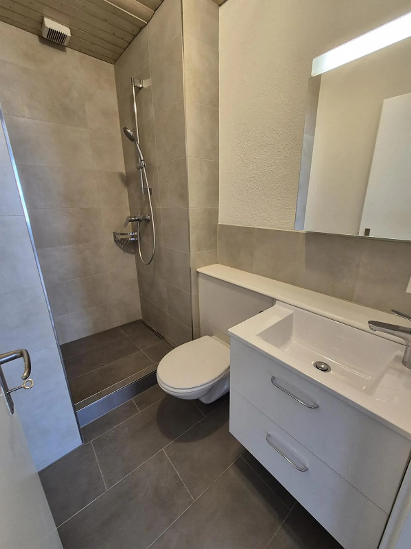 Maison multifamiliale - Photo 6 sur 13