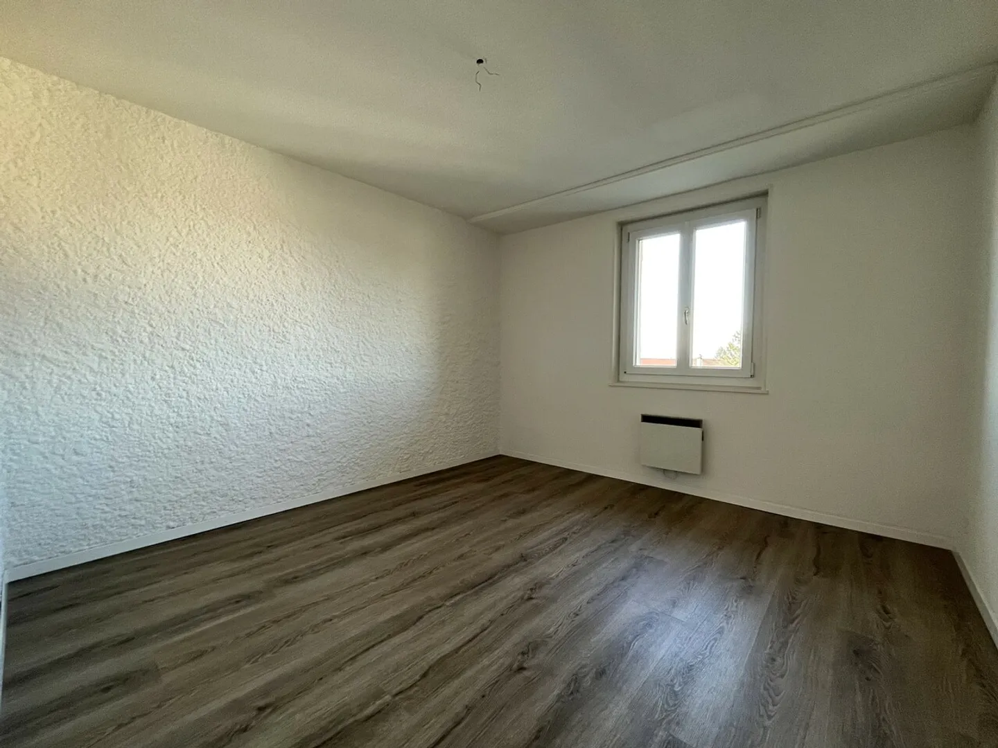 Magnifico appartamento di 4.5 stanze di 107m2 a Poliez-le-Grand - Foto 5 di 11
