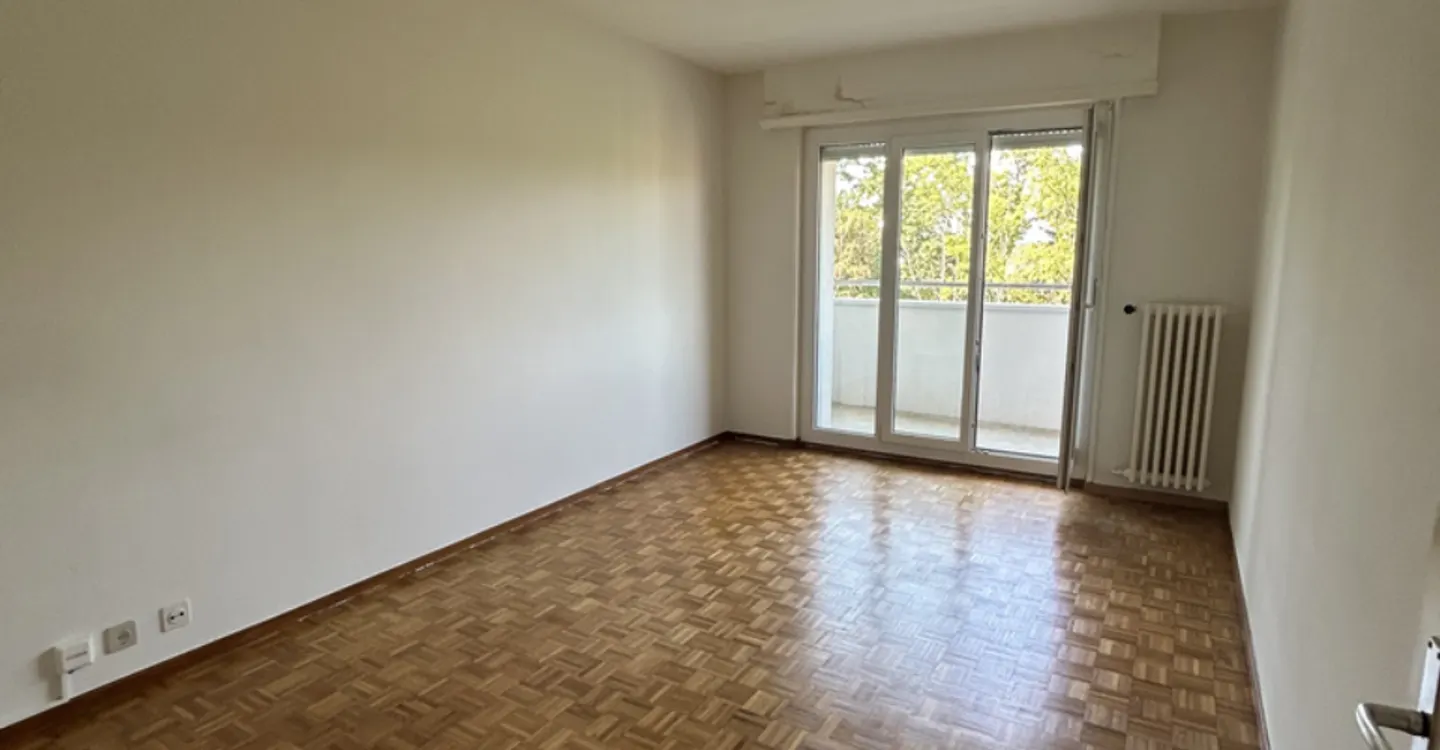 Appartamento Incantevole con Balcone - Foto 4 di 9