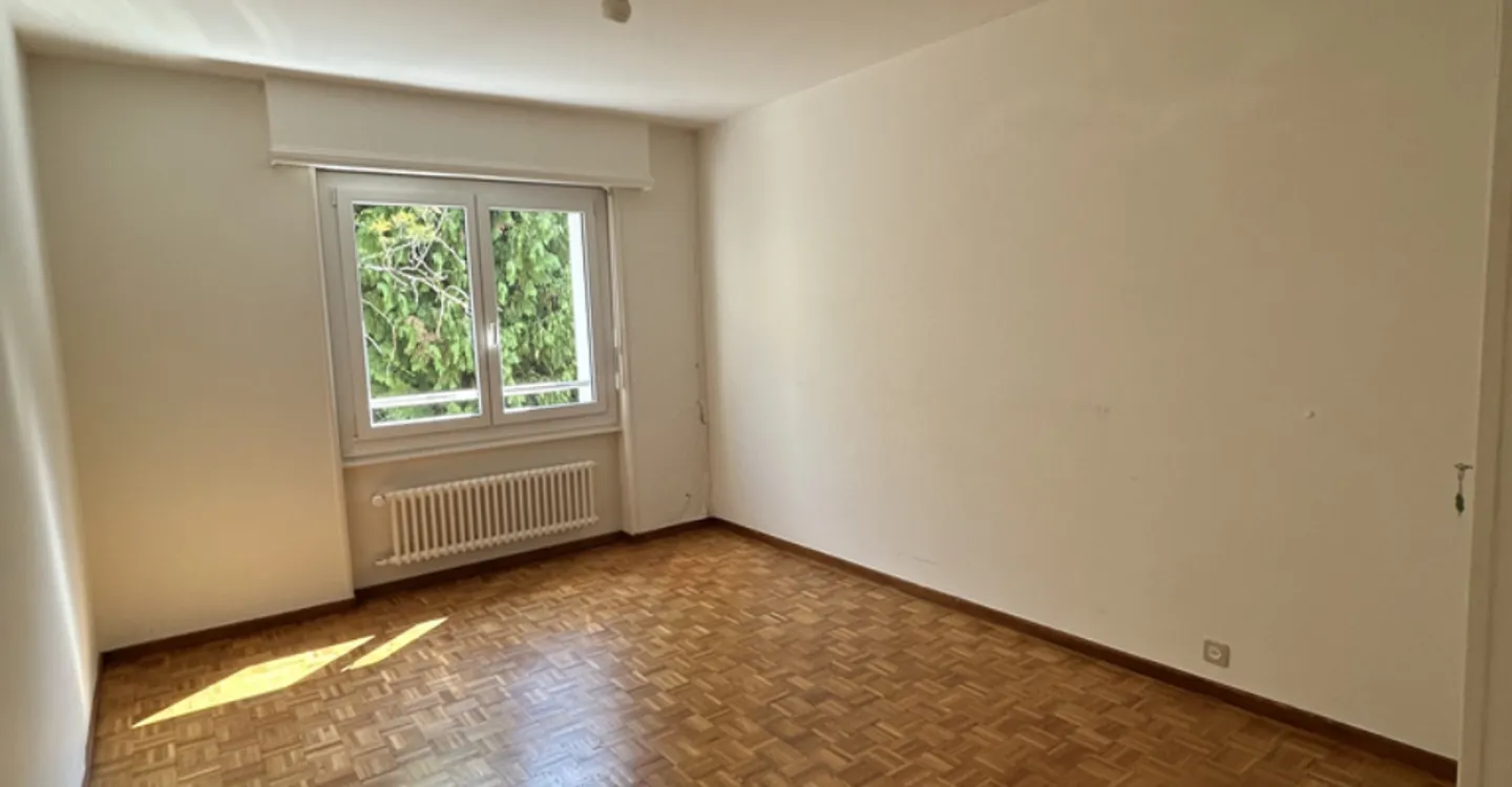 Appartamento Incantevole con Balcone - Foto 5 di 9
