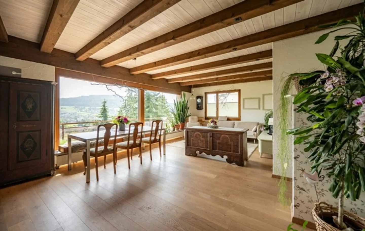 Casa singola in affitto - Foto 7 di 16