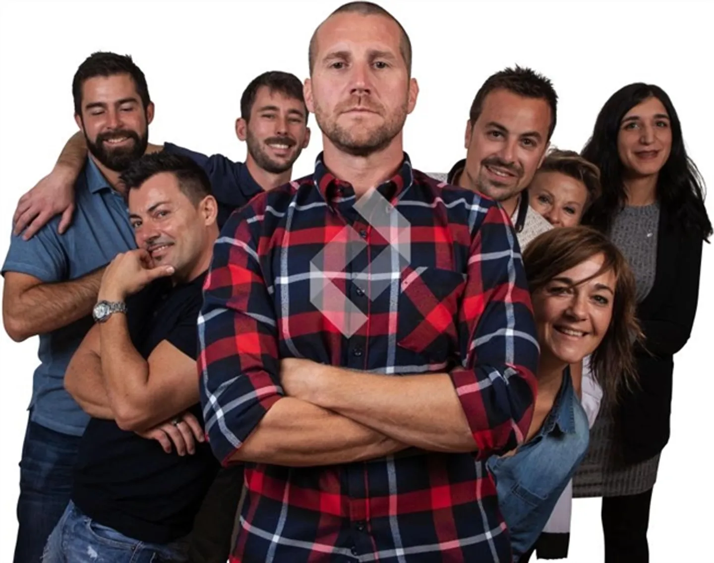 Detached Villa 4.5 Rooms on the Slopes of St-Léonard - Photo 10 of 11