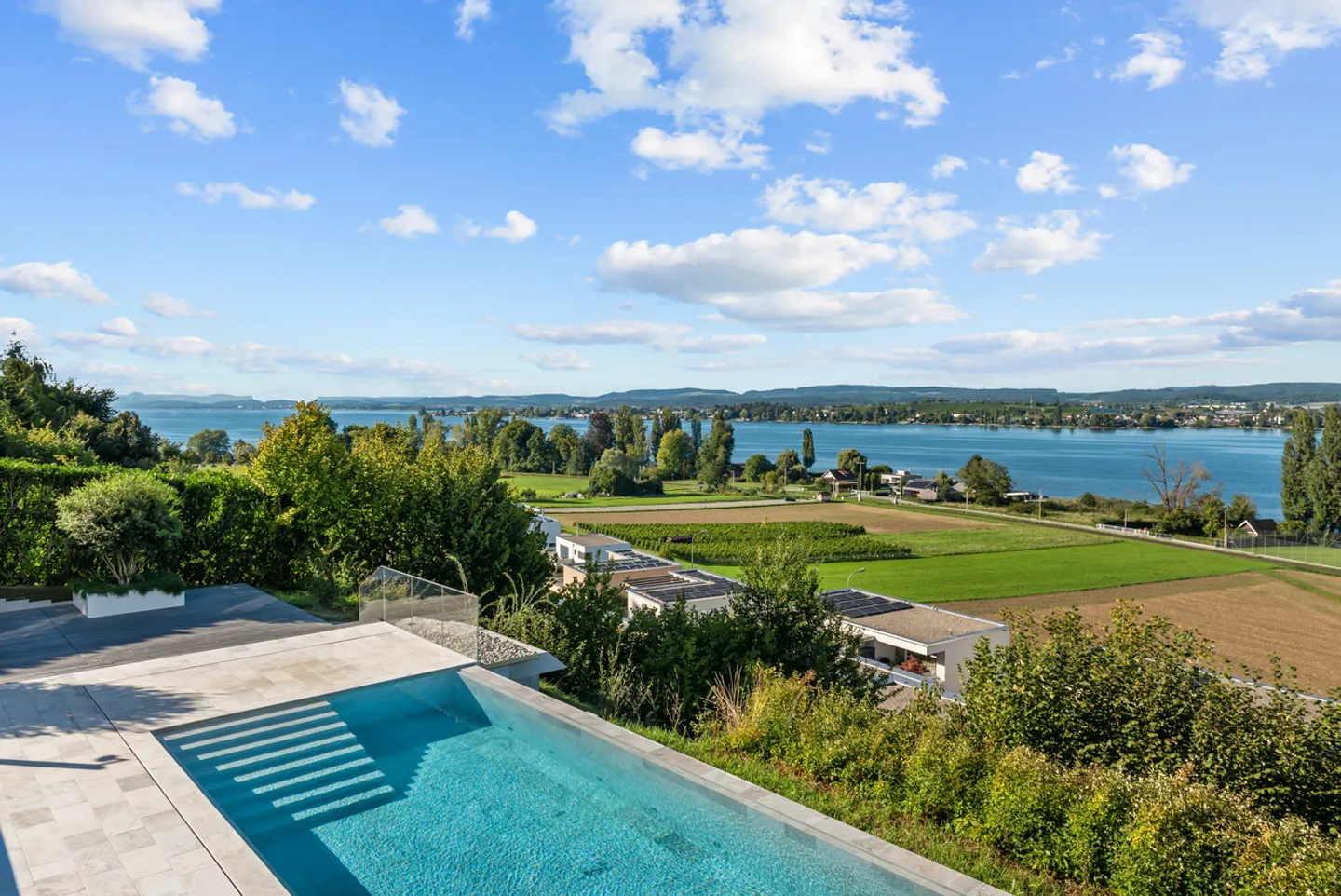 Villa Lankenberg - Photo 2 of 4