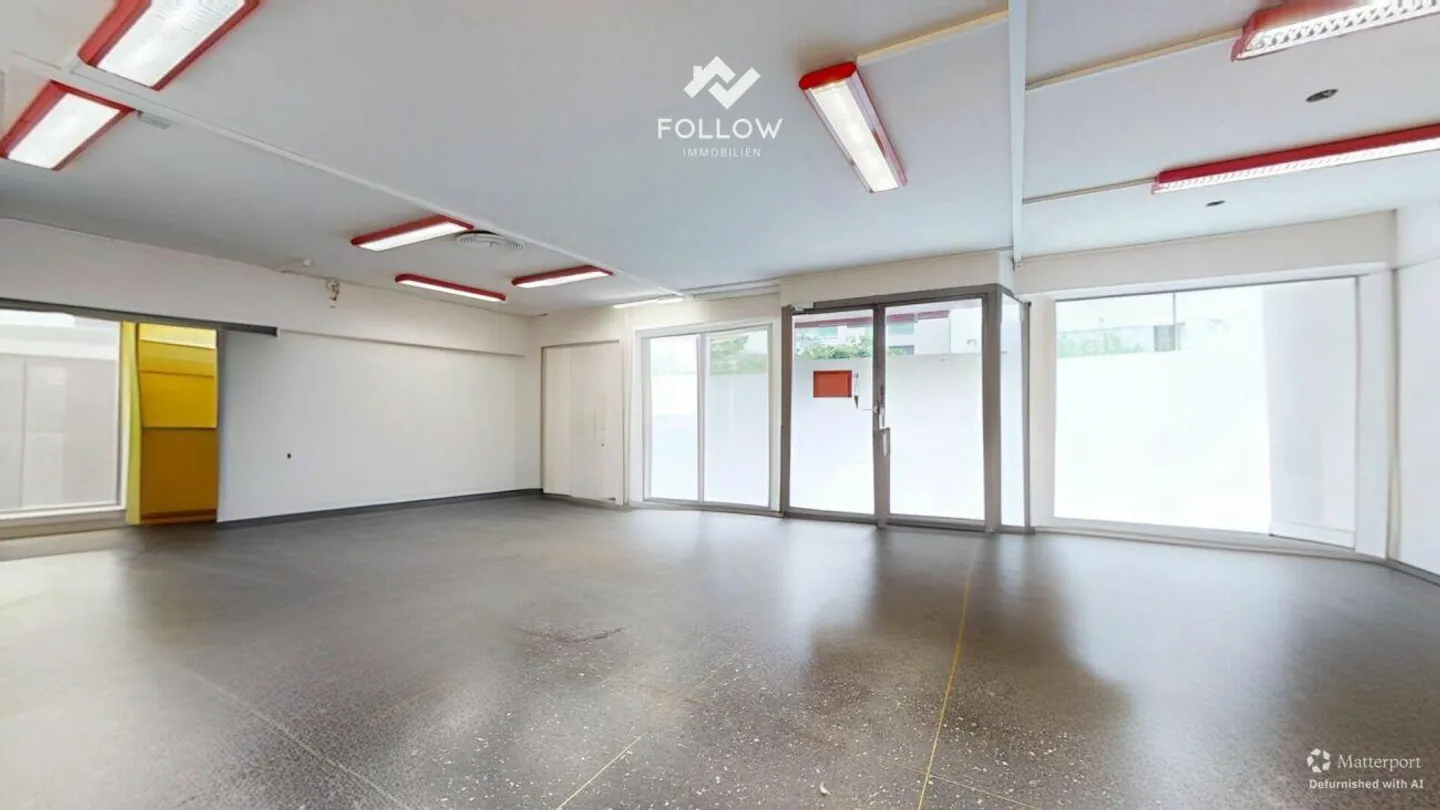 Gewerbe kaufen - Foto 5 von 24