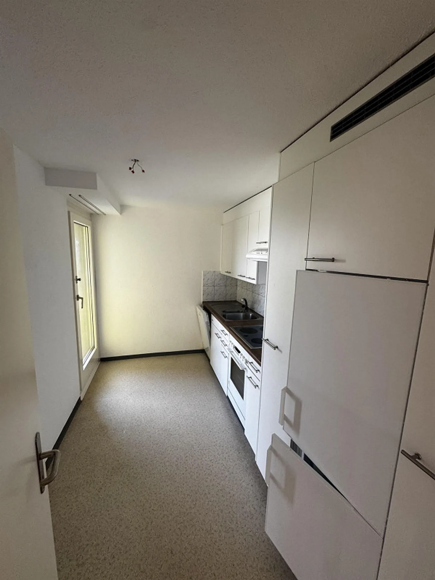 Appartamento al piano terra di 4,5 locali con terrazza - Foto 9 di 10