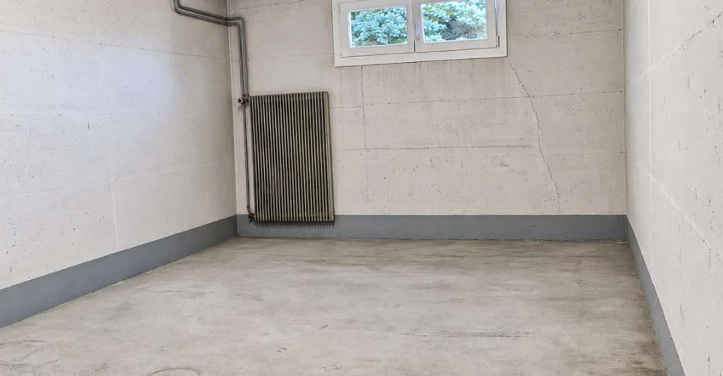 Attique d’exception avec espace polyvalent de 30 m² au cœur du Lavaux - Foto 13 von 14