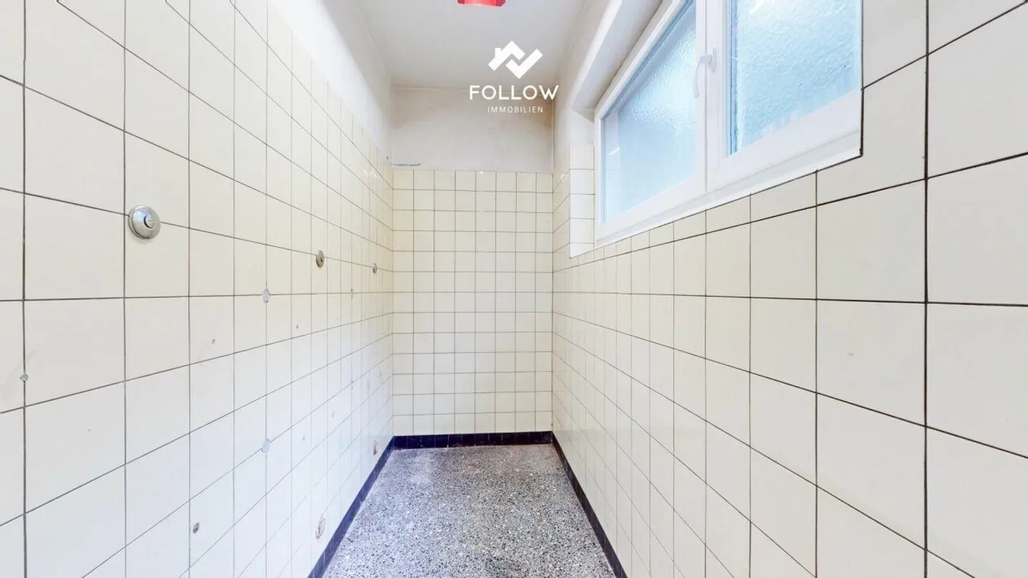 Gewerbe kaufen - Foto 20 von 24