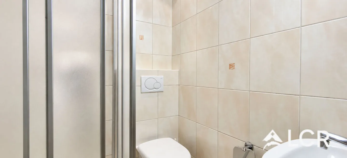 Beautiful 3.5-room apartment in Crans - Photo 5 of 10