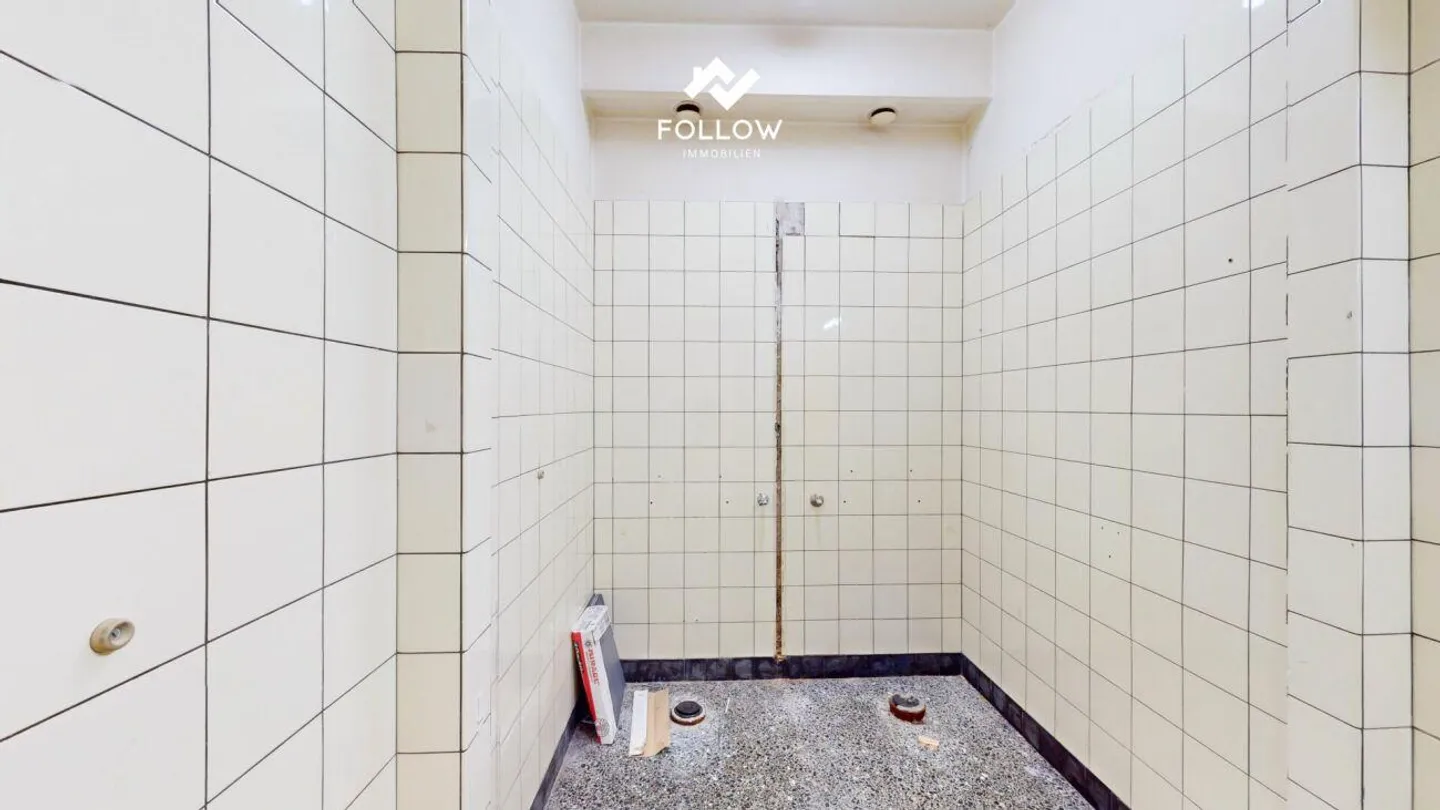 Gewerbe kaufen - Foto 22 von 24