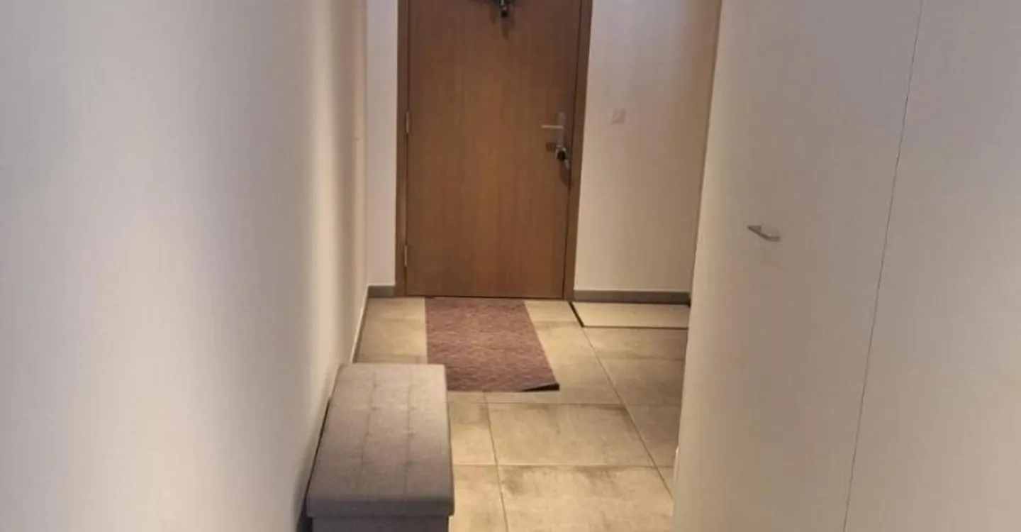 Magnifico appartamento situato al piano terra in un piccolo villaggio tranquillo - Foto 4 di 6