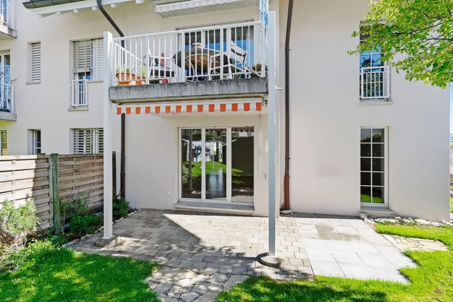 Prima occupazione - La tua nuova casa da sogno - Foto 4 di 5