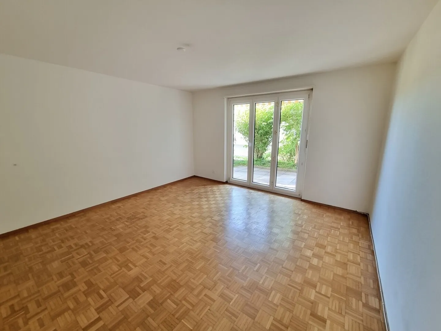 Gemütliche Wohnung mit Balkon - Foto 5 von 6