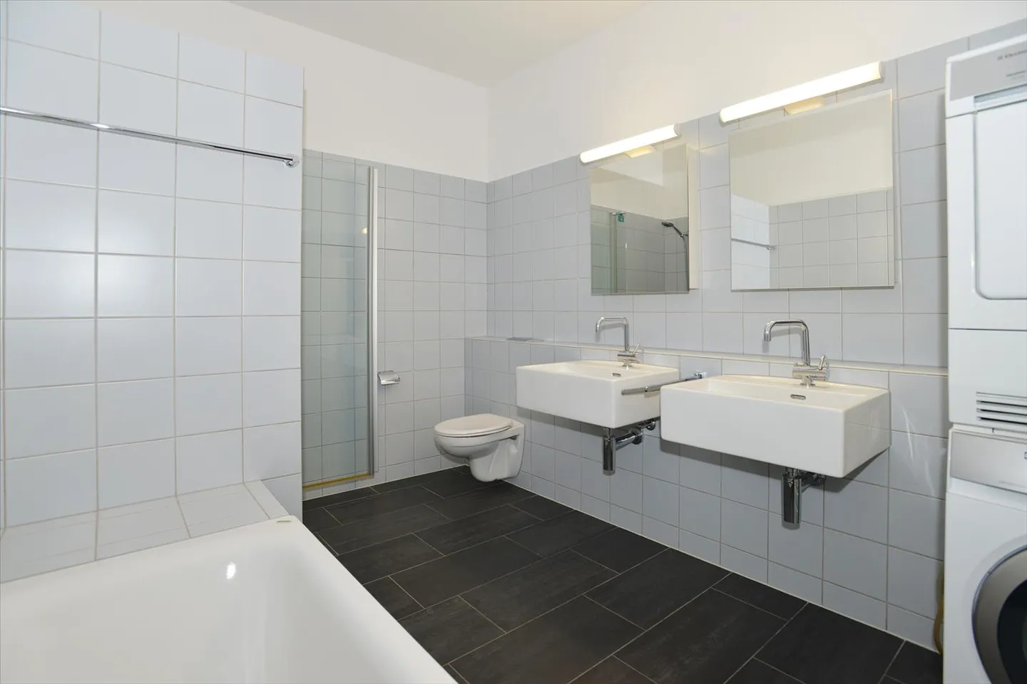 Träumen Sie nicht schon lange von einer Wohnung mit Sitzplatz? - Foto 5 von 7