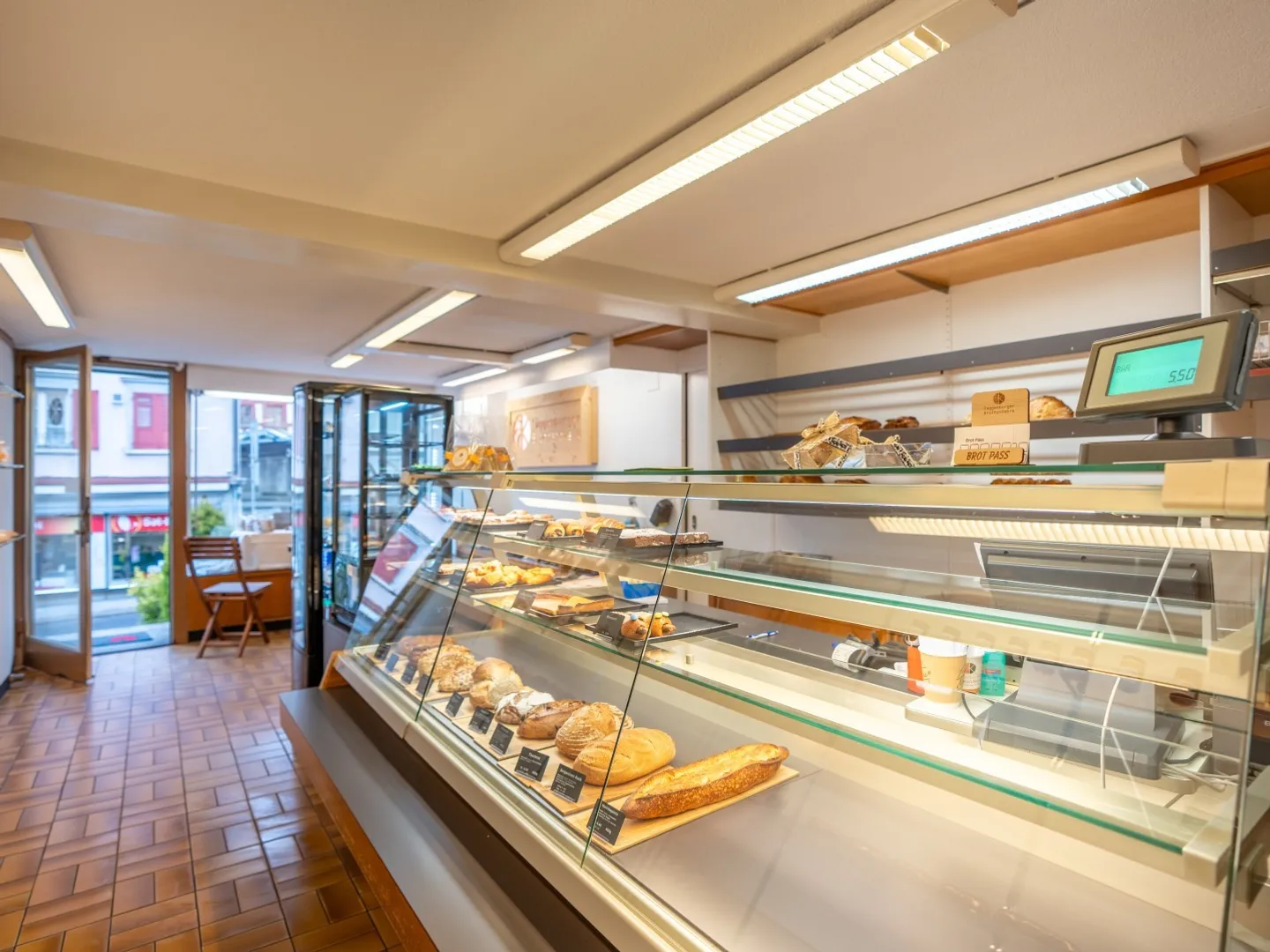 *reserved* - Photo 2 of 9