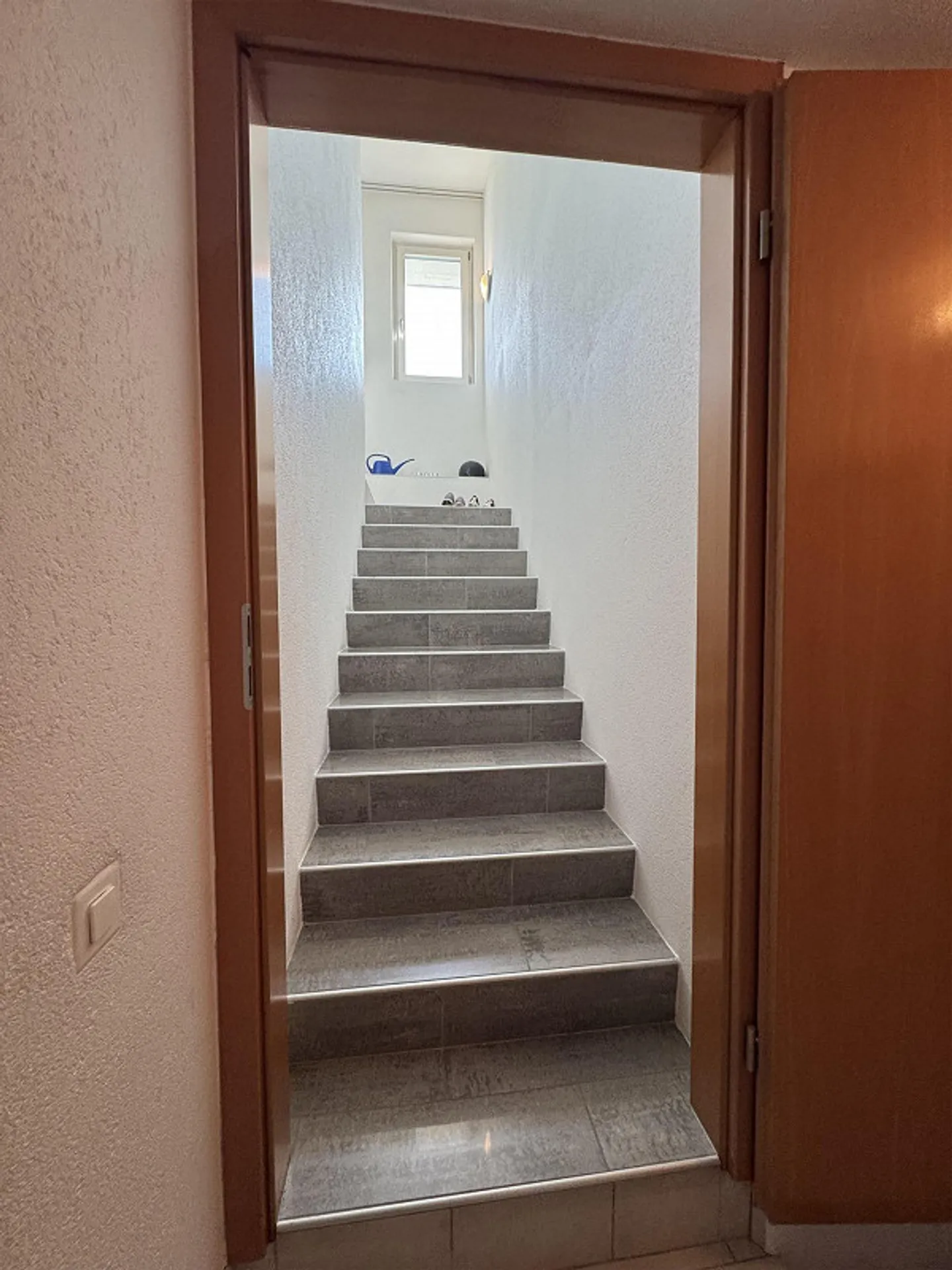 Appartement de jardin spacieux avec système photovoltaïque - Photo 15 sur 19