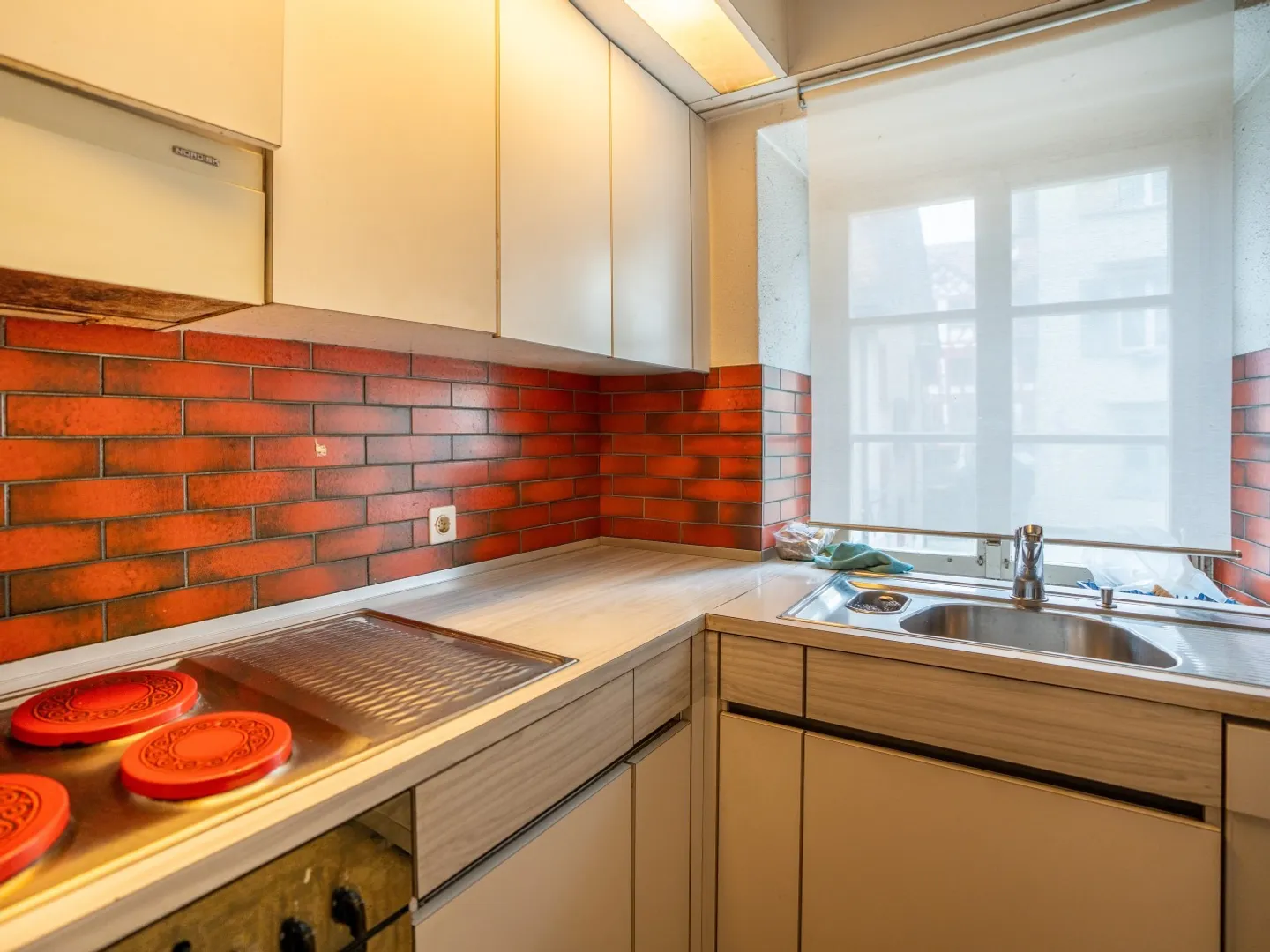 *reserved* - Photo 6 of 9