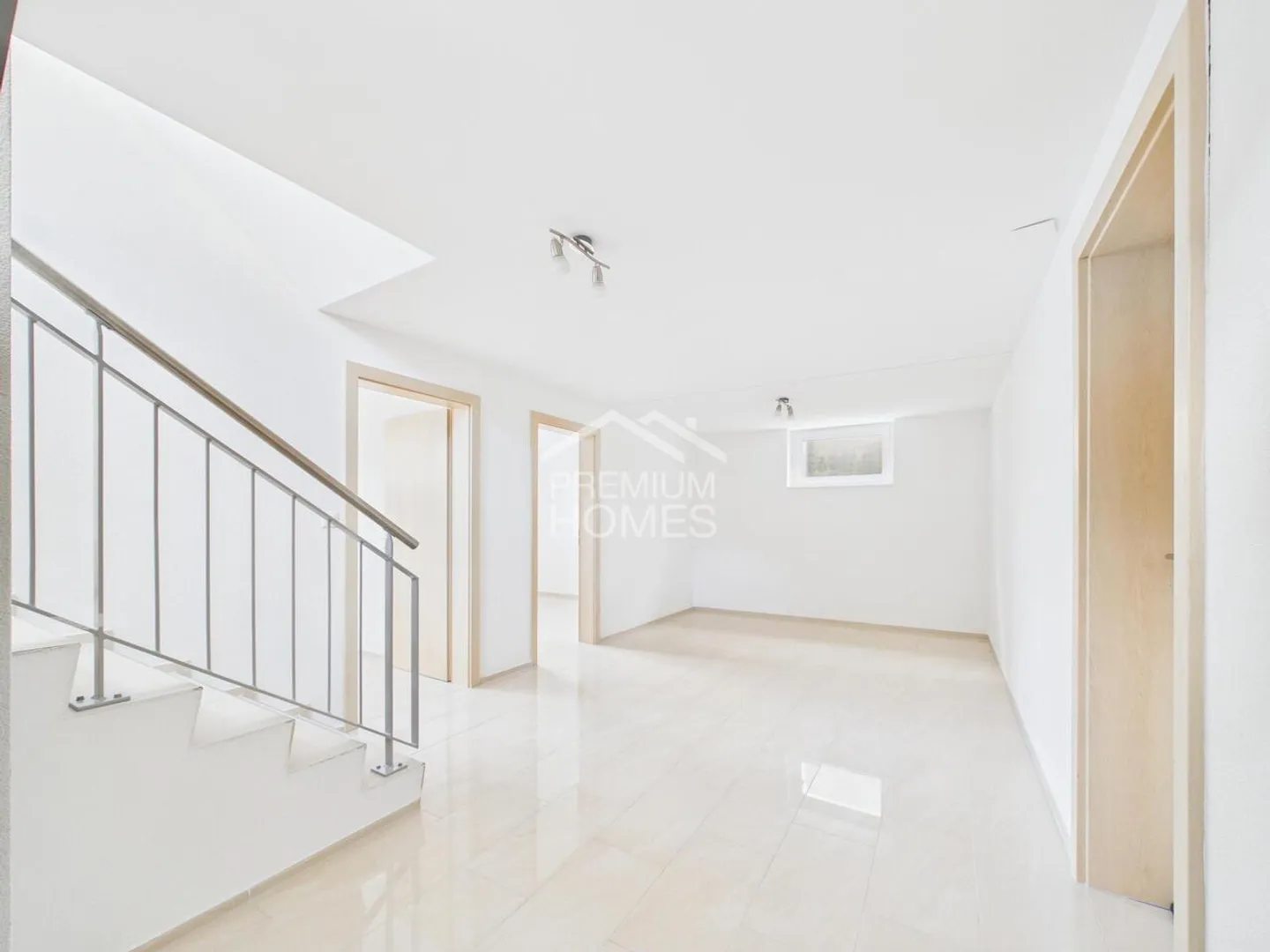 Charmante Familienoase in ruhiger Lage - Foto 10 von 13