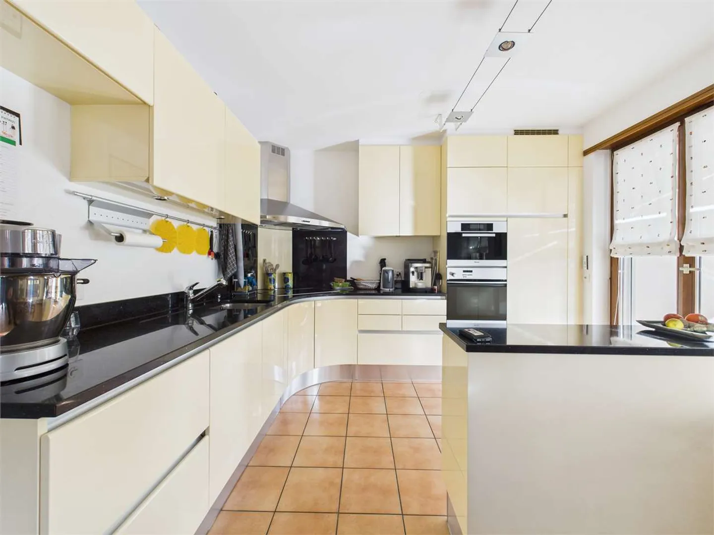 Pregassona - Maison avec vue sur le lac - Photo 3 sur 13