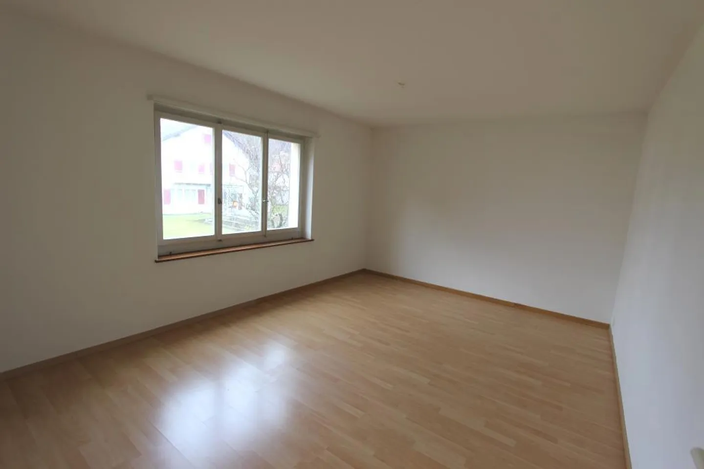 Gemütliche Wohnung in zentraler Lage - Foto 3 von 7