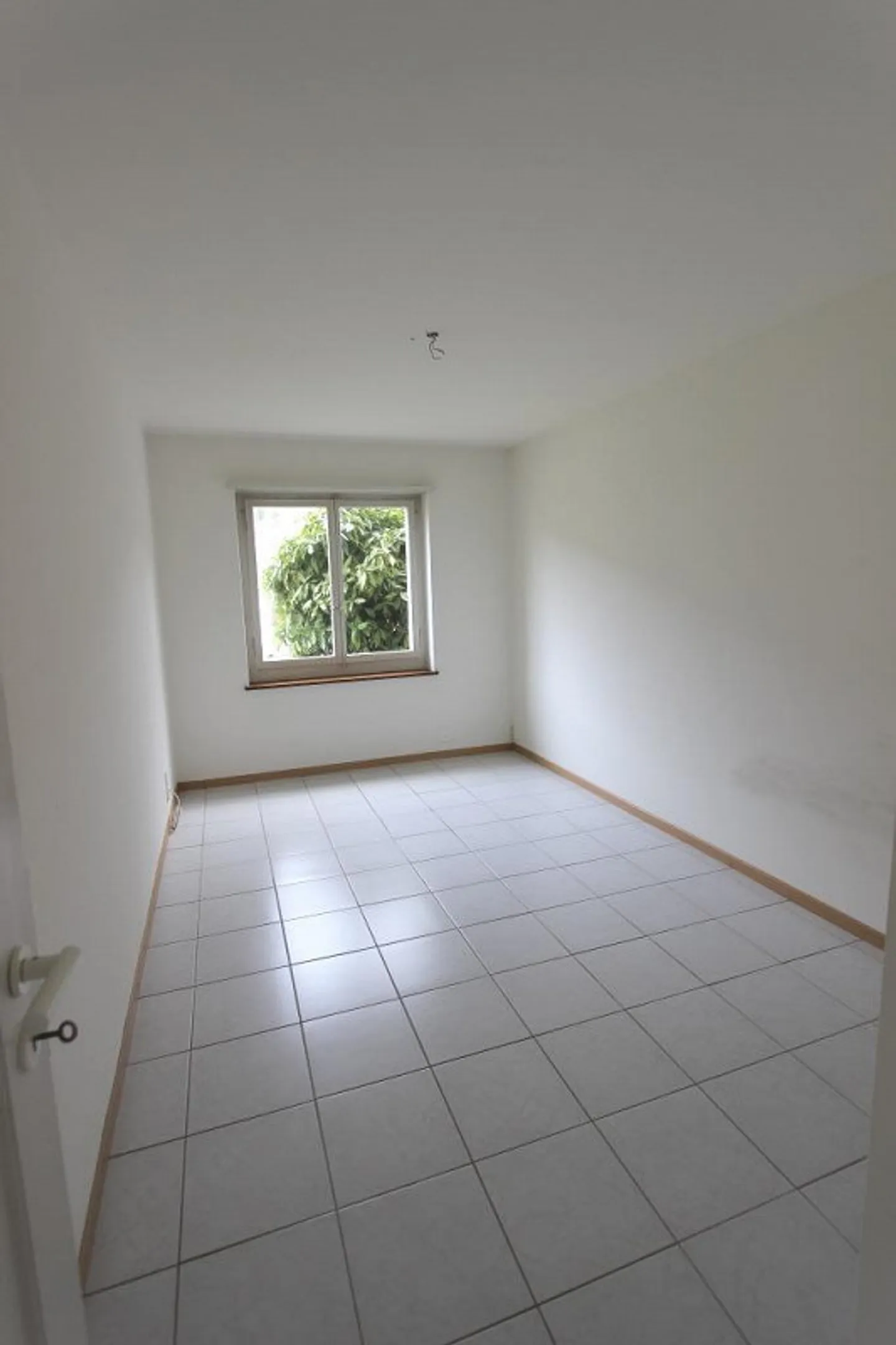Gemütliche Wohnung in zentraler Lage - Foto 7 von 7