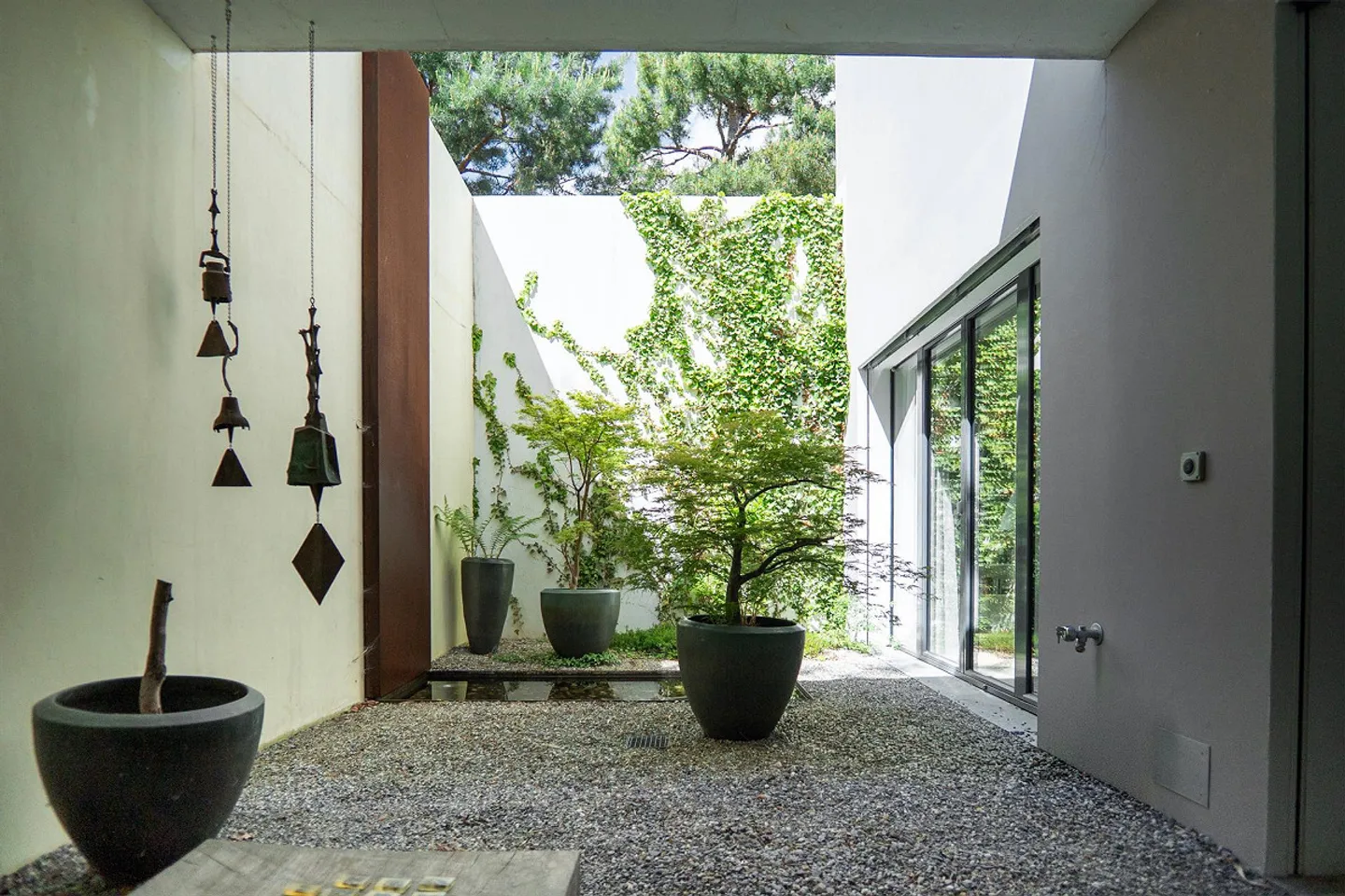 Maison individuelle exclusive à Chur - Photo 3 sur 20