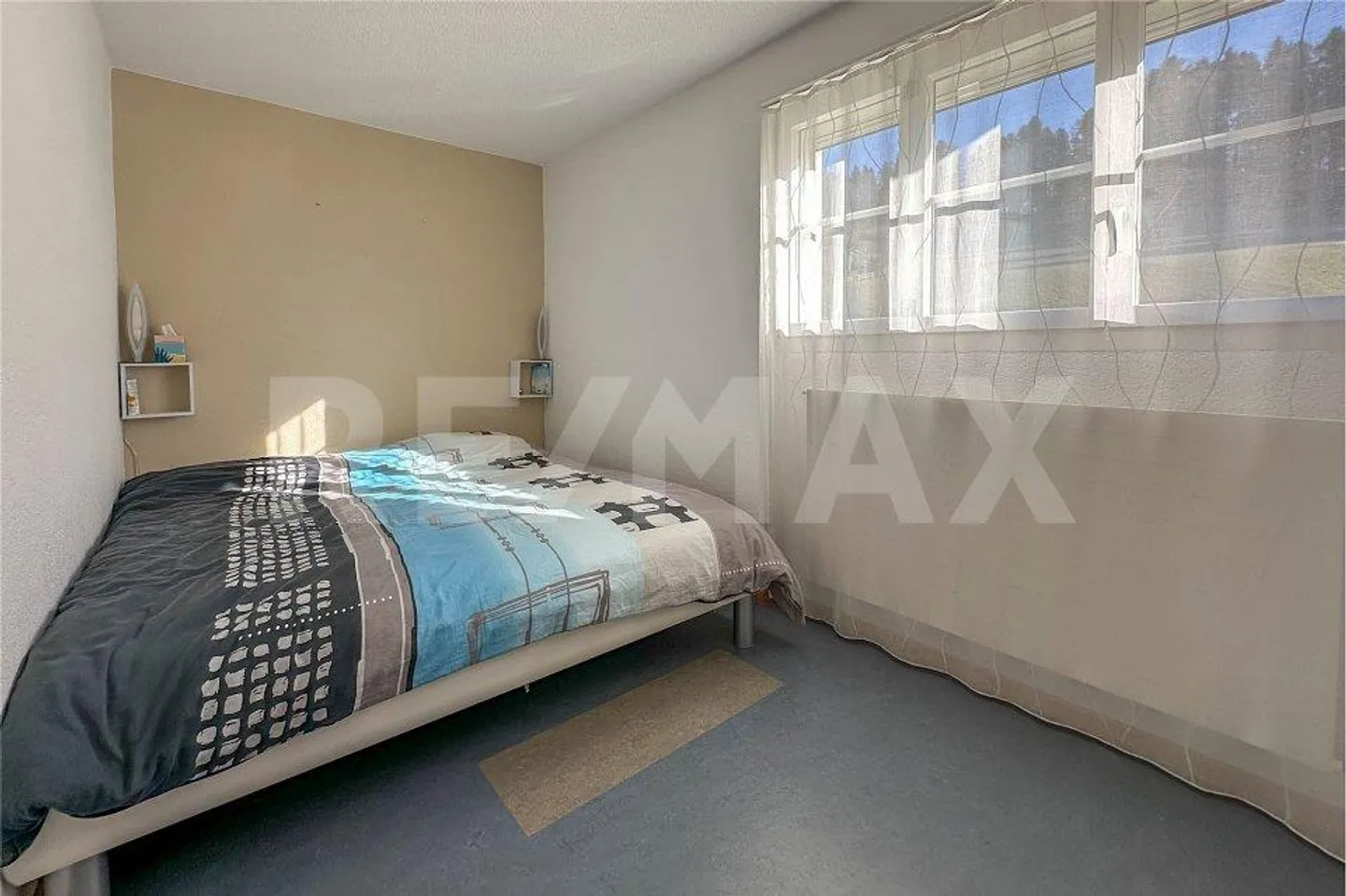 Detached 5.5-room single-family house in absolute solitude - Photo 13 of 13