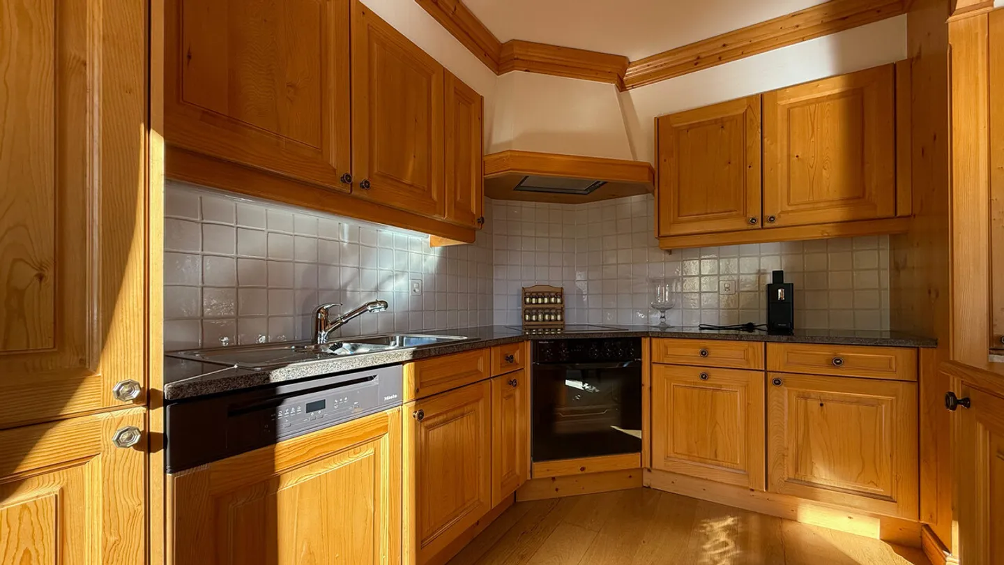 LOC 14 - ARMERIA 4 - Photo 6 of 12