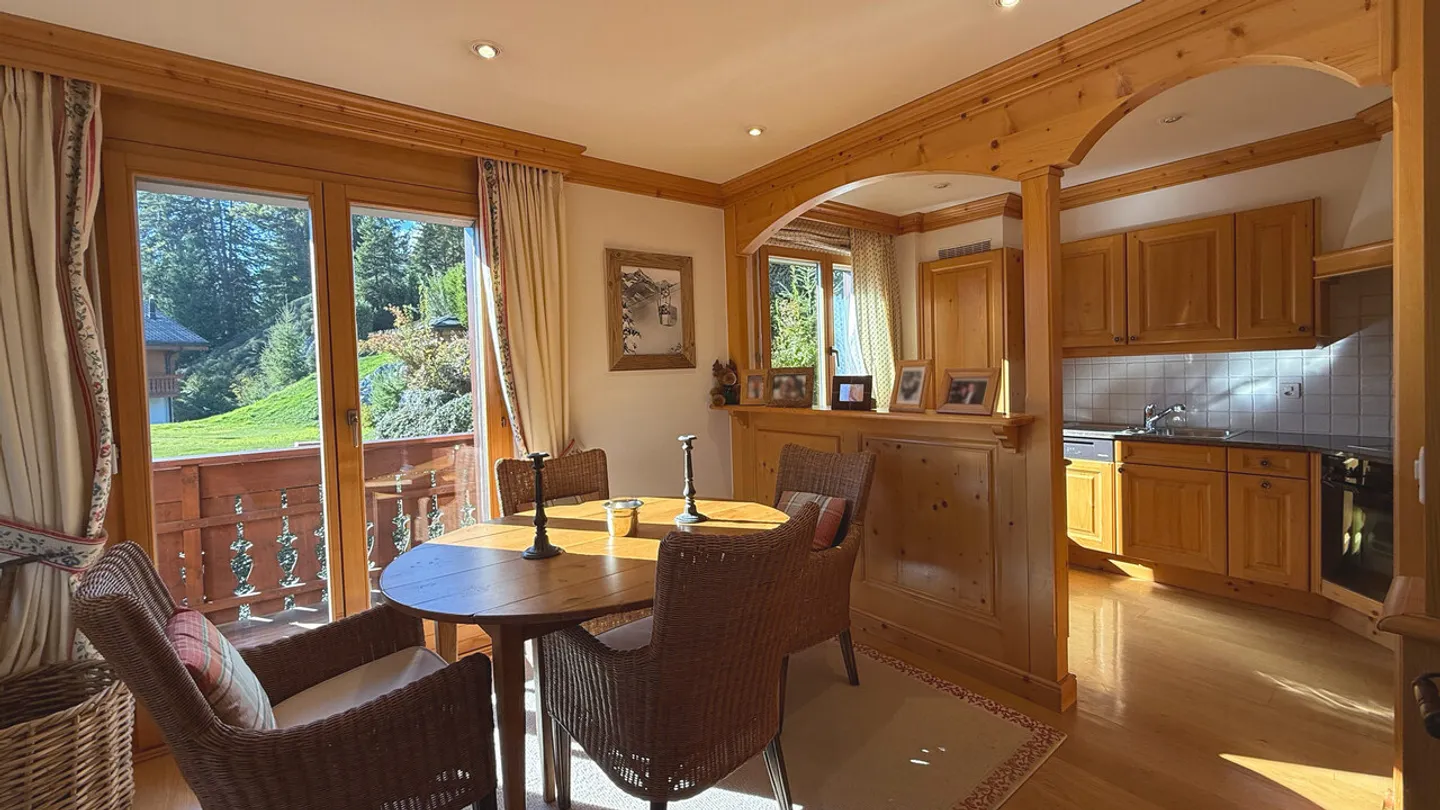 LOC 14 - ARMERIA 4 - Photo 7 of 12