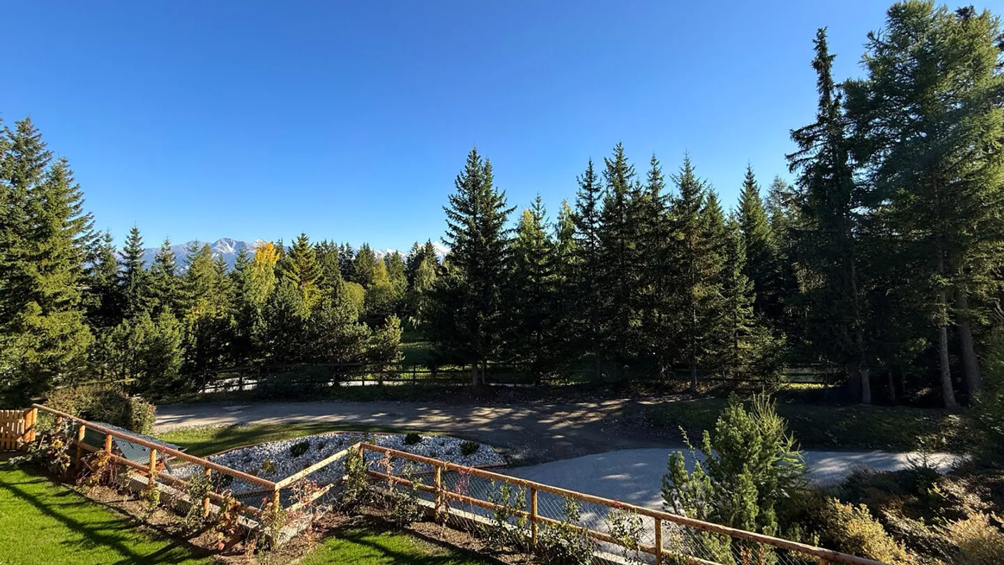 LOC 14 - ARMERIA 4 - Photo 10 of 12