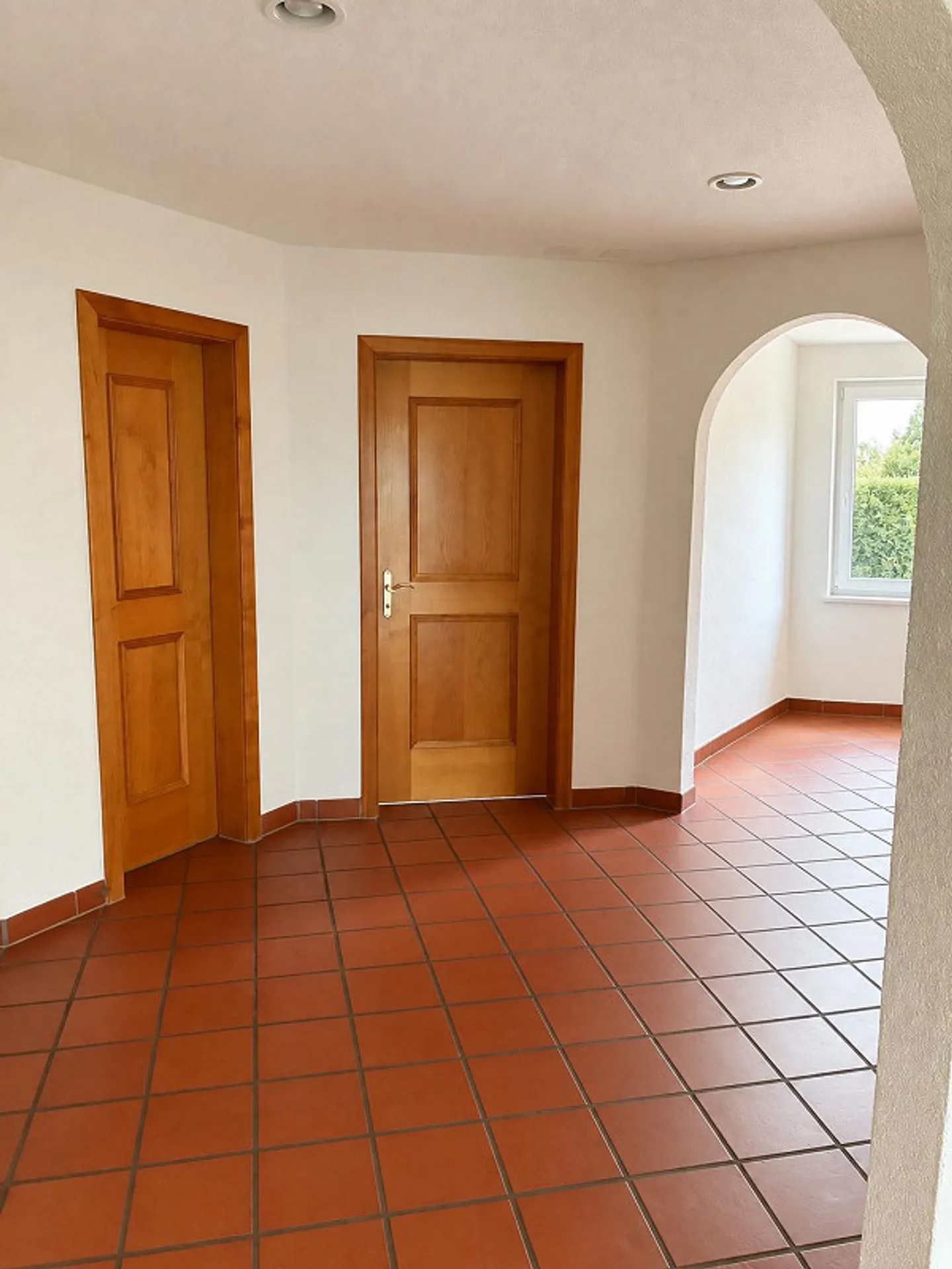 8.5 rooms detached house - Photo 7 of 30