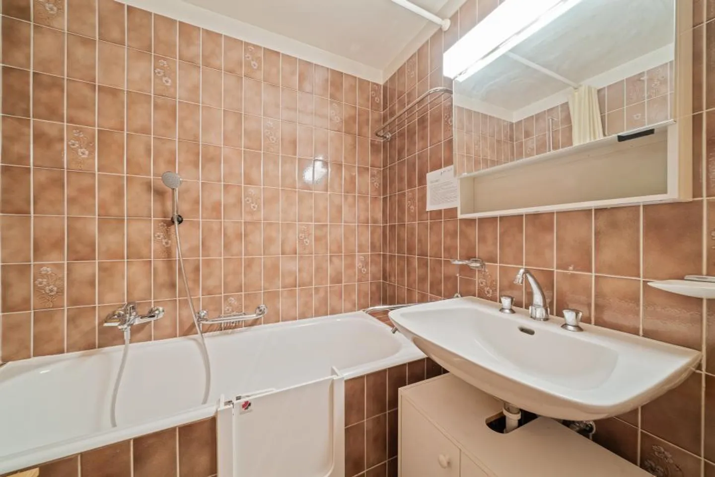 Wohnung kaufen - Foto 5 von 5