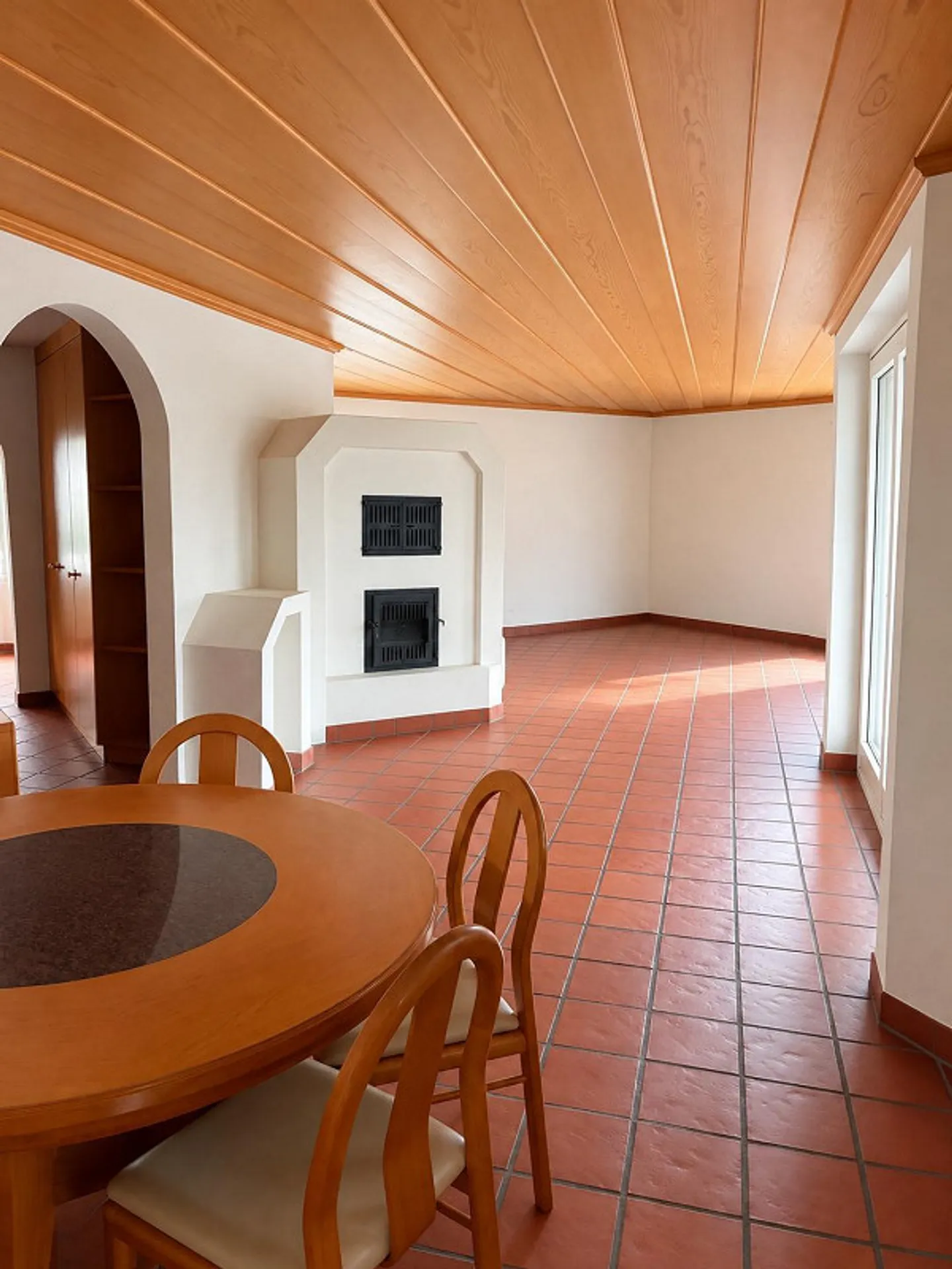 8.5 rooms detached house - Photo 8 of 30