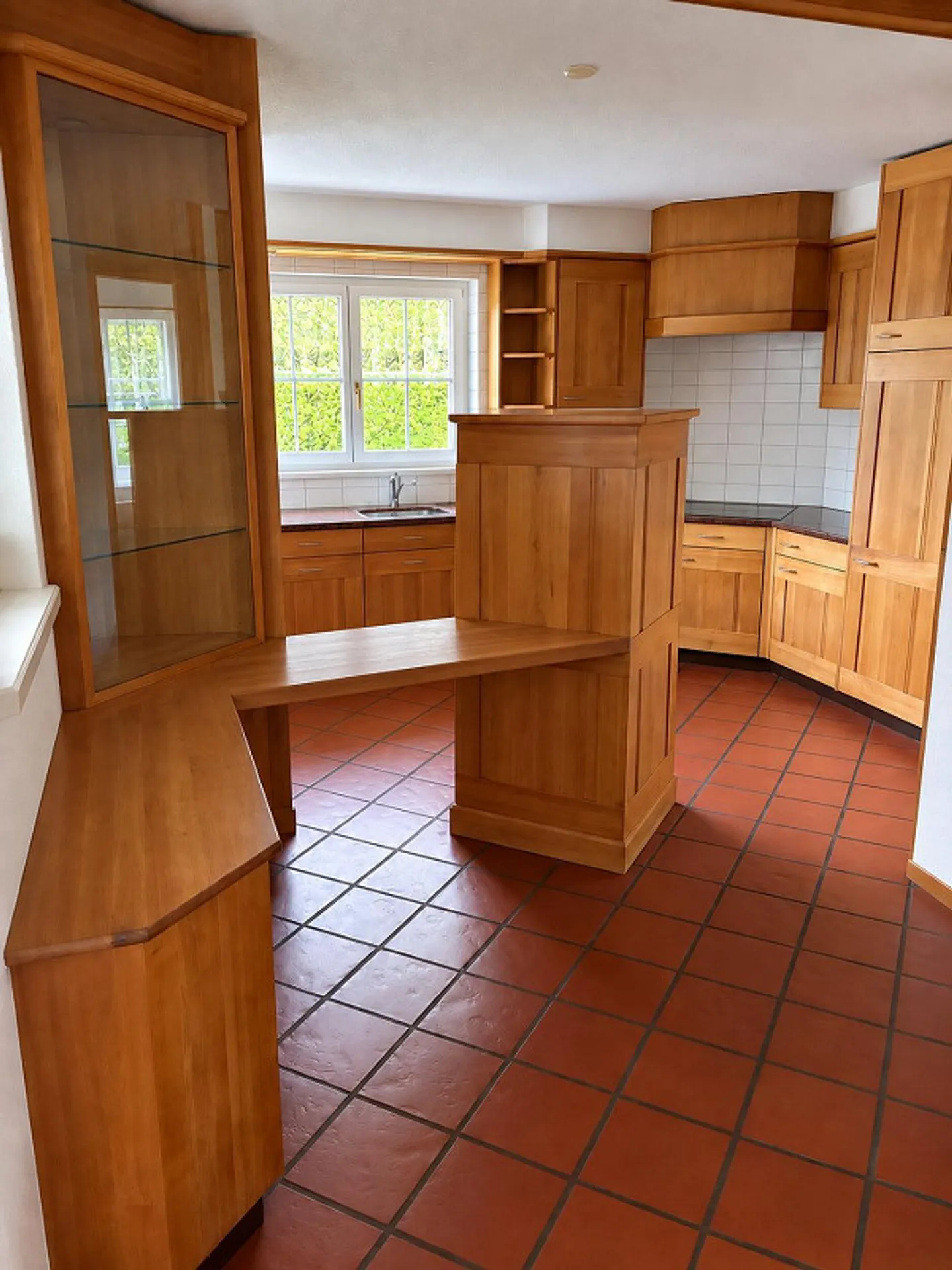 8.5 rooms detached house - Photo 9 of 30