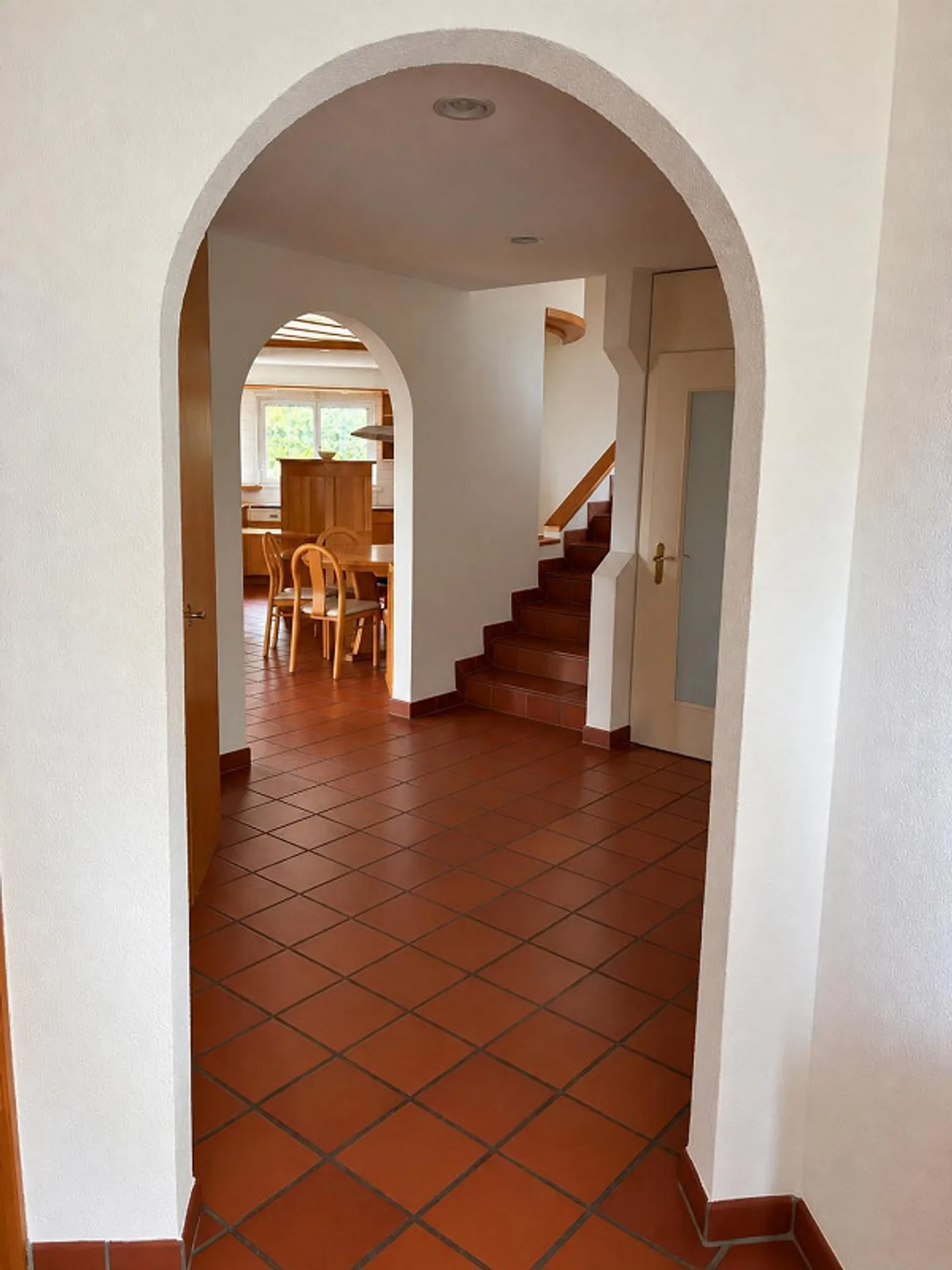 8.5 rooms detached house - Photo 6 of 30